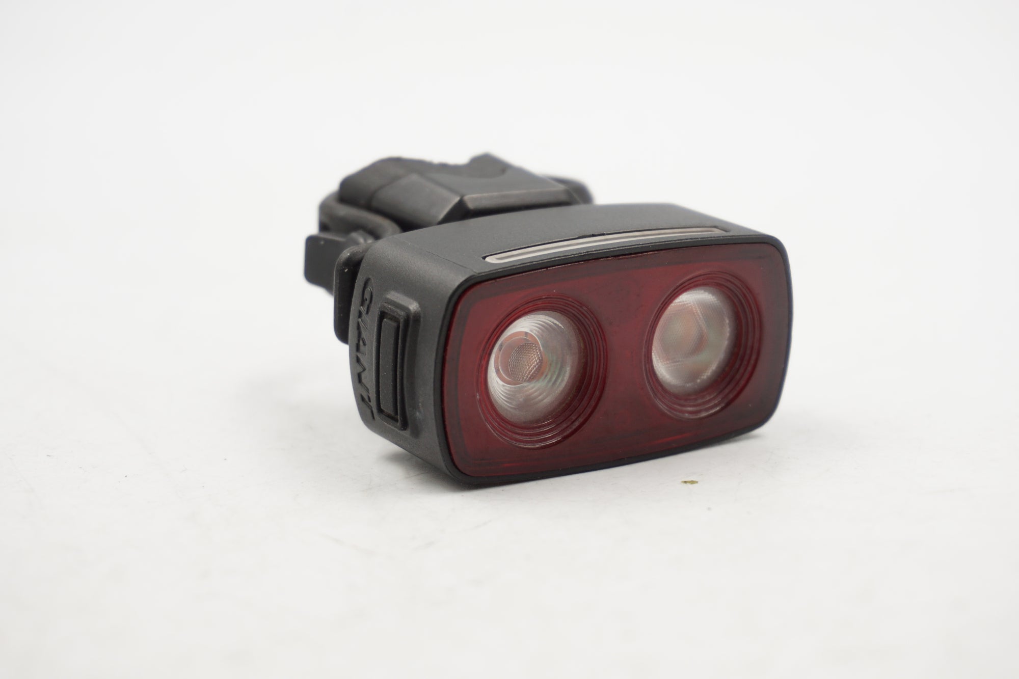 GIANT 「ジャイアント」 RECON TL200 リアライト / 奈良店