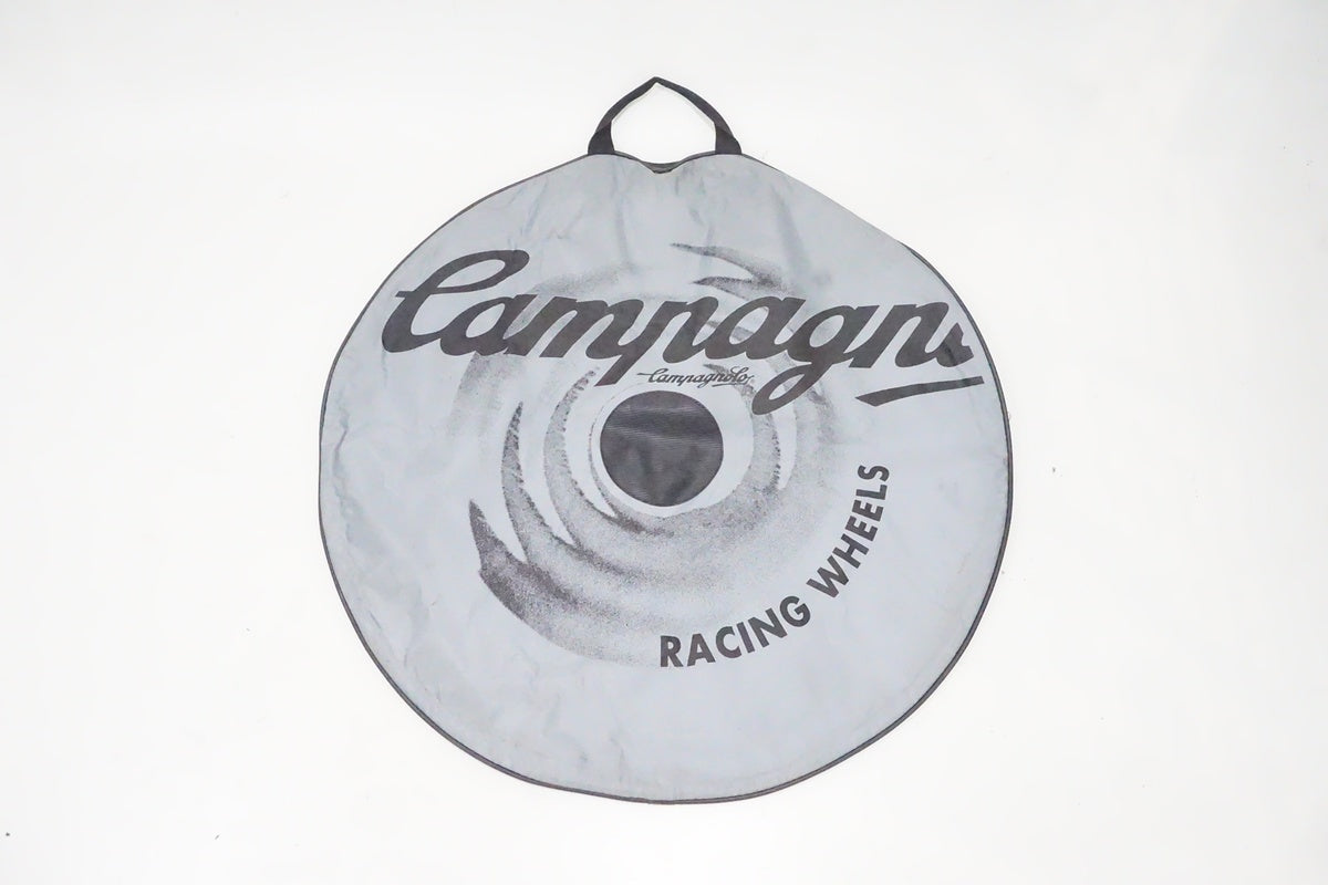 CAMPAGNOLO「カンパニョーロ」 ホイールバックセット/ 京都西院店