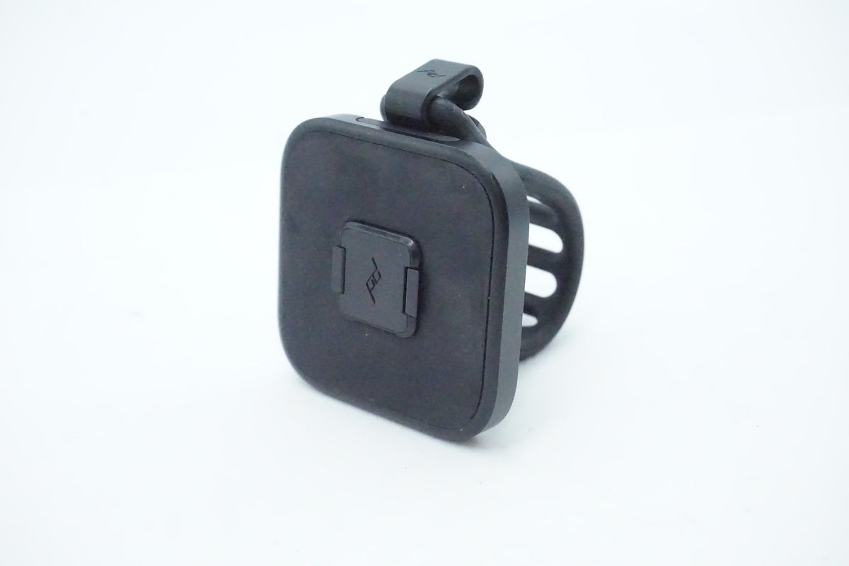 PEAKDESIGN「ピークデザイン」 ユニバーサルマウント/ 京都西院店