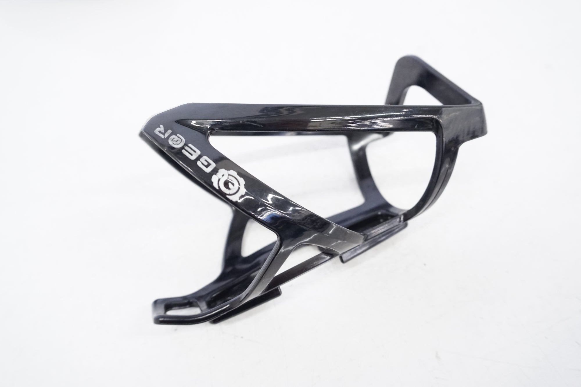 GEAR 「ギア」 ツールボトルセット / 浜松店