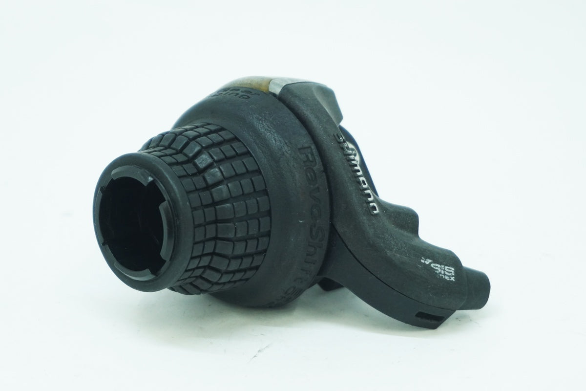 SHIMANO 「シマノ」 REVOSHIFT SL-RS35 グリップシフター / 大阪美原北インター店