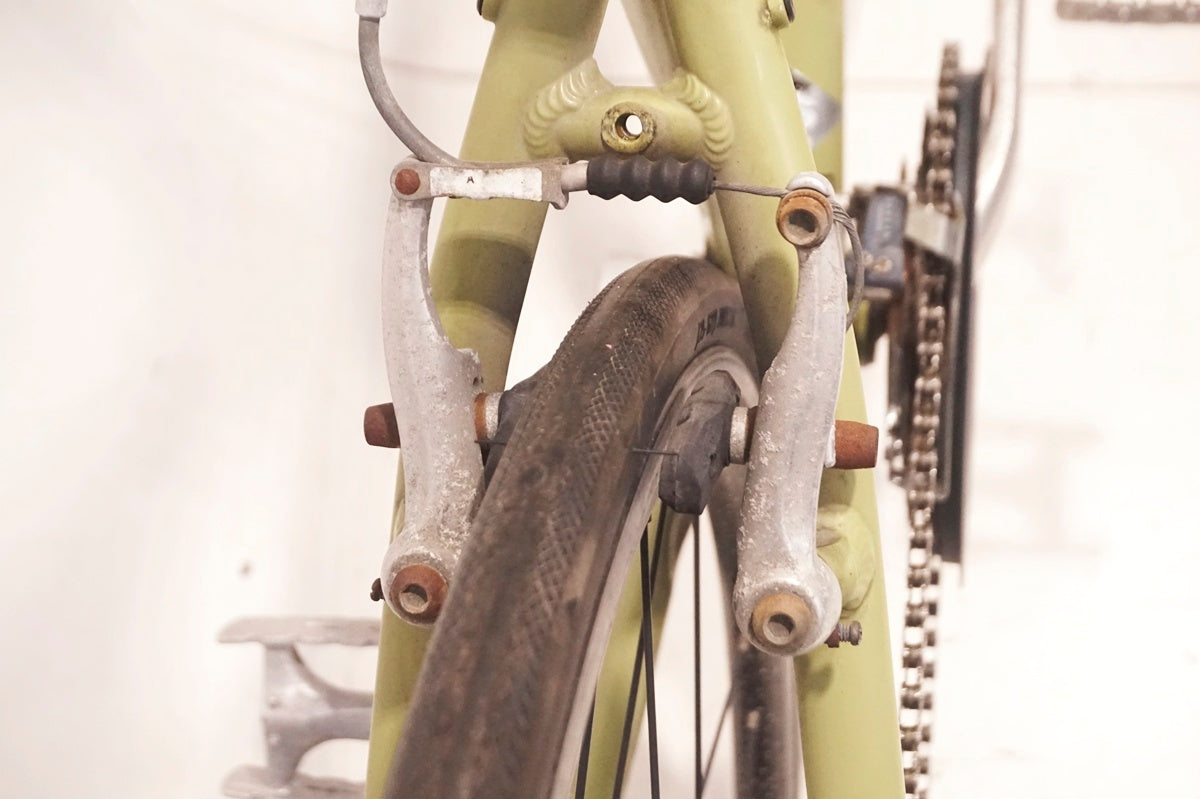 GIANT 「ジャイアント」 ESCAPE R3 LTD 2009年頃 クロスバイク / 奈良店