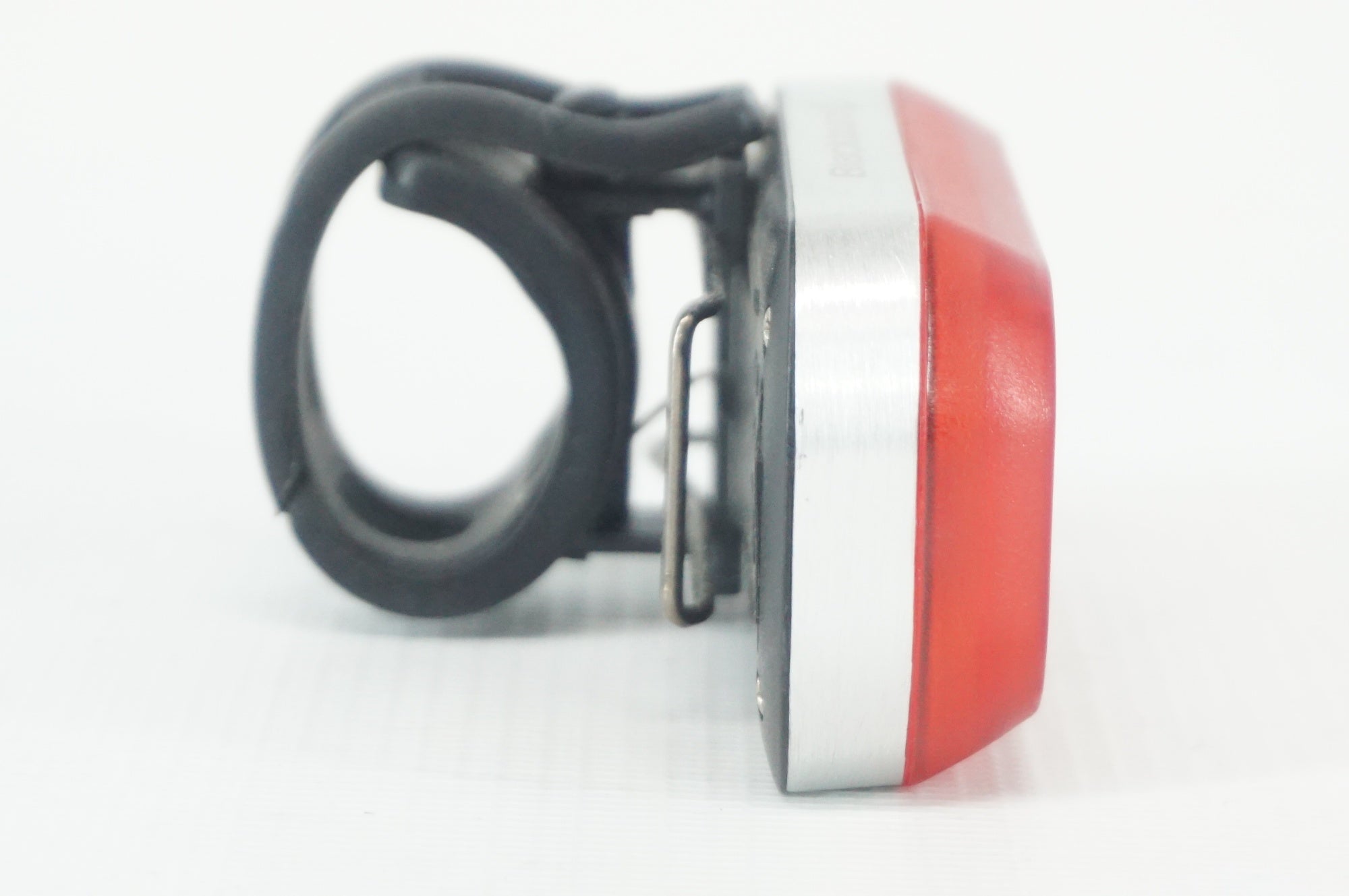 BLACKBURN 「ブラックバーン」 リアライト / 阪急塚口店