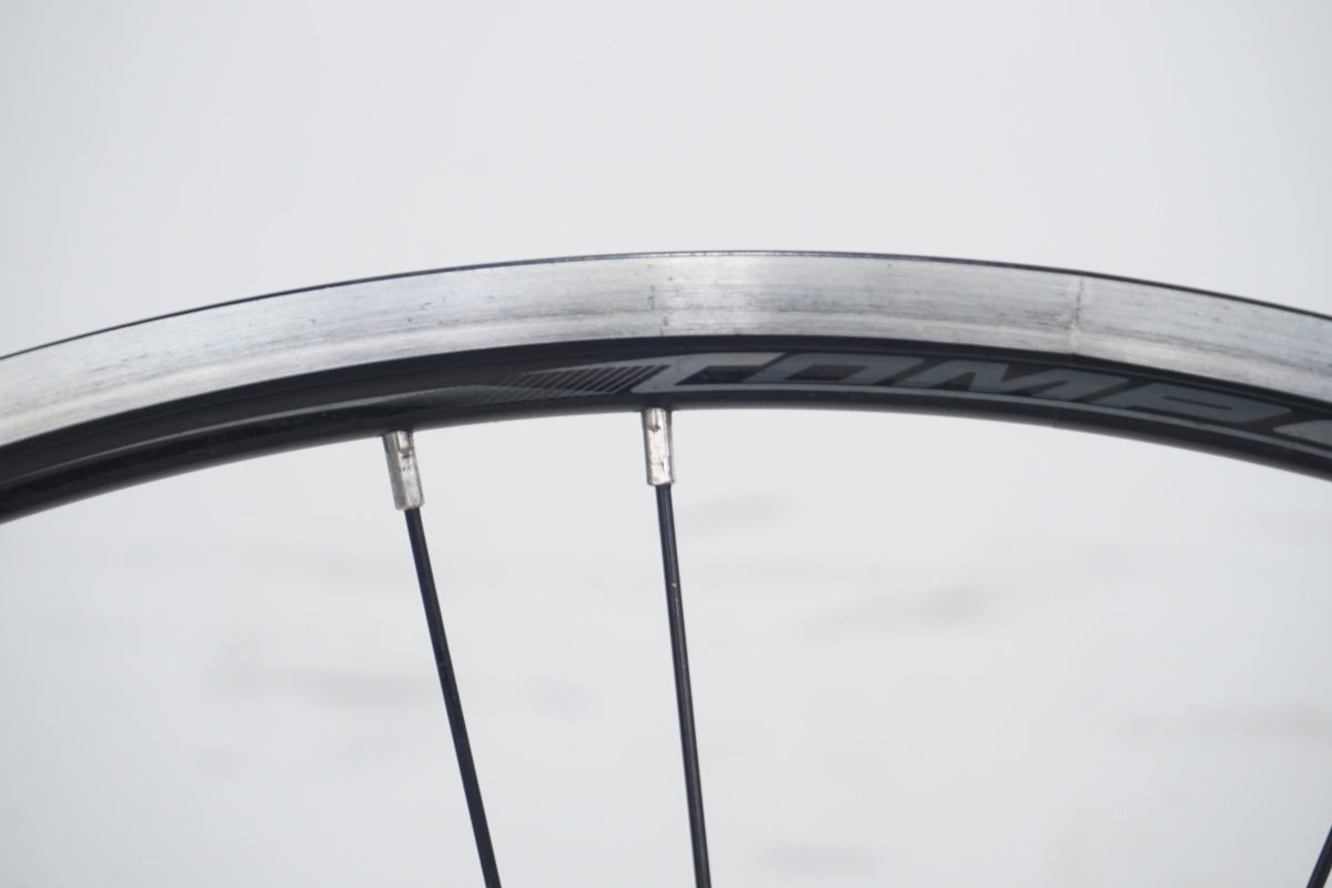 MERIDA 「メリダ」 COMP SL SHIMANO11速 ホイールセット / 滋賀大津店