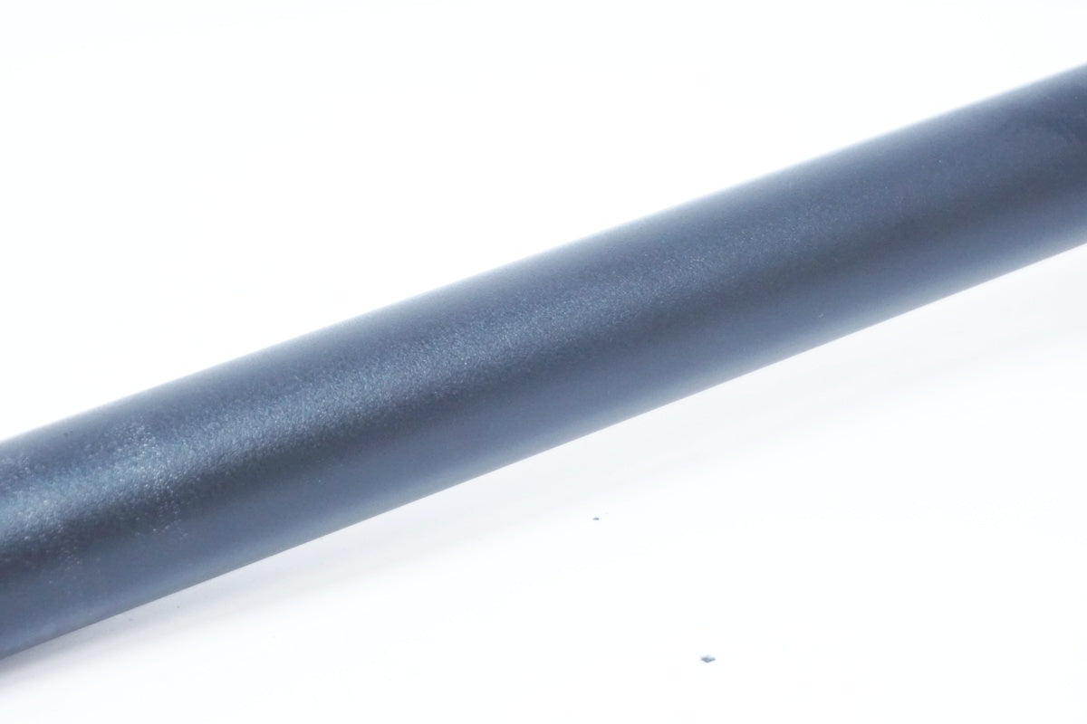 ブランド不明 Φ27.2 360mm シートポスト / 大阪美原北インター店