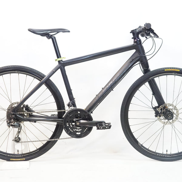 CANNONDALE 「キャノンデール」 BADBOY SOLO RIGID 5 2013年モデル