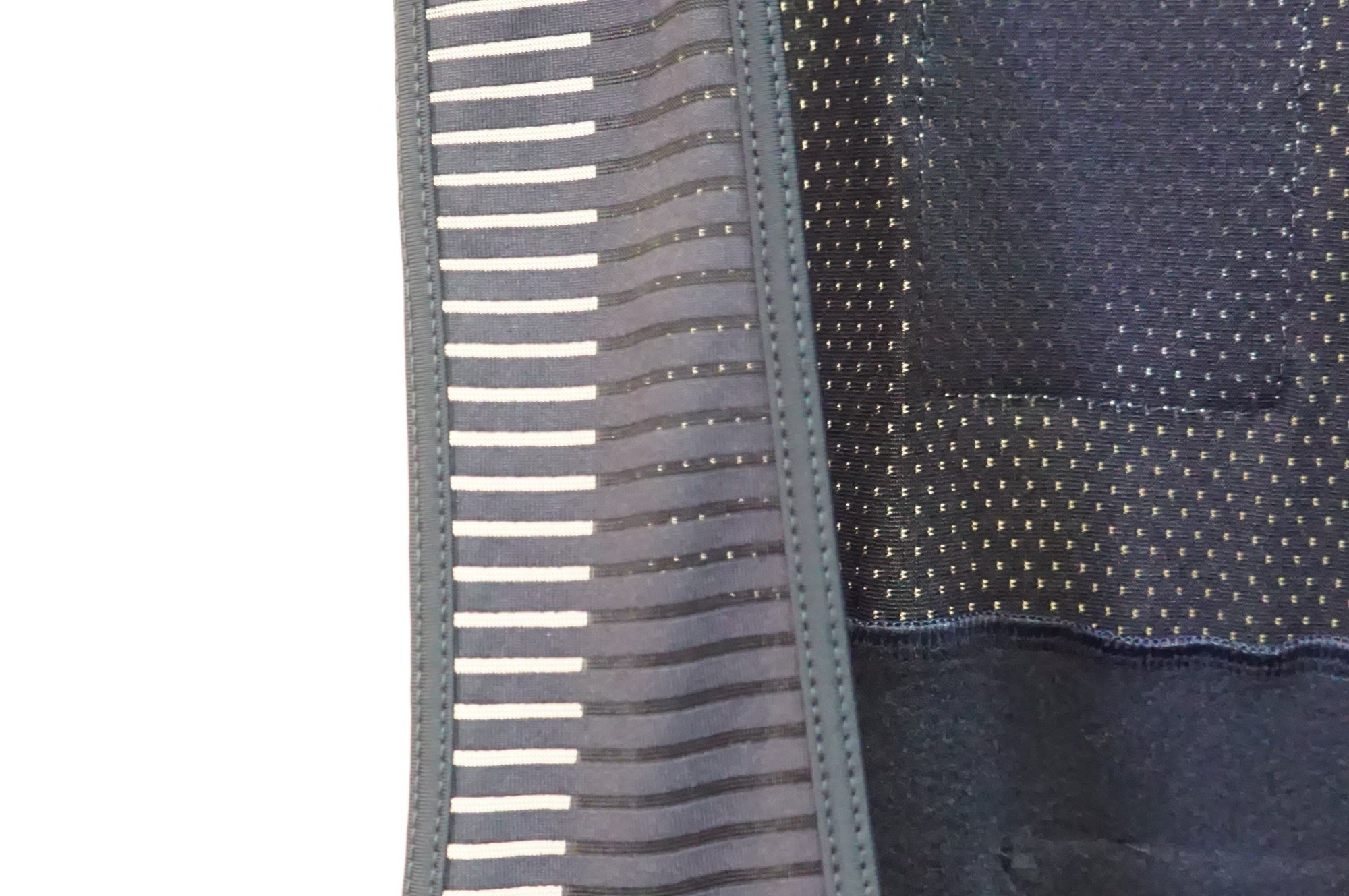 RAPHA 「ラファ」 CARGO WINTER TIGHTS WITH PAD XSサイズ ビブタイツ / 熊谷本店