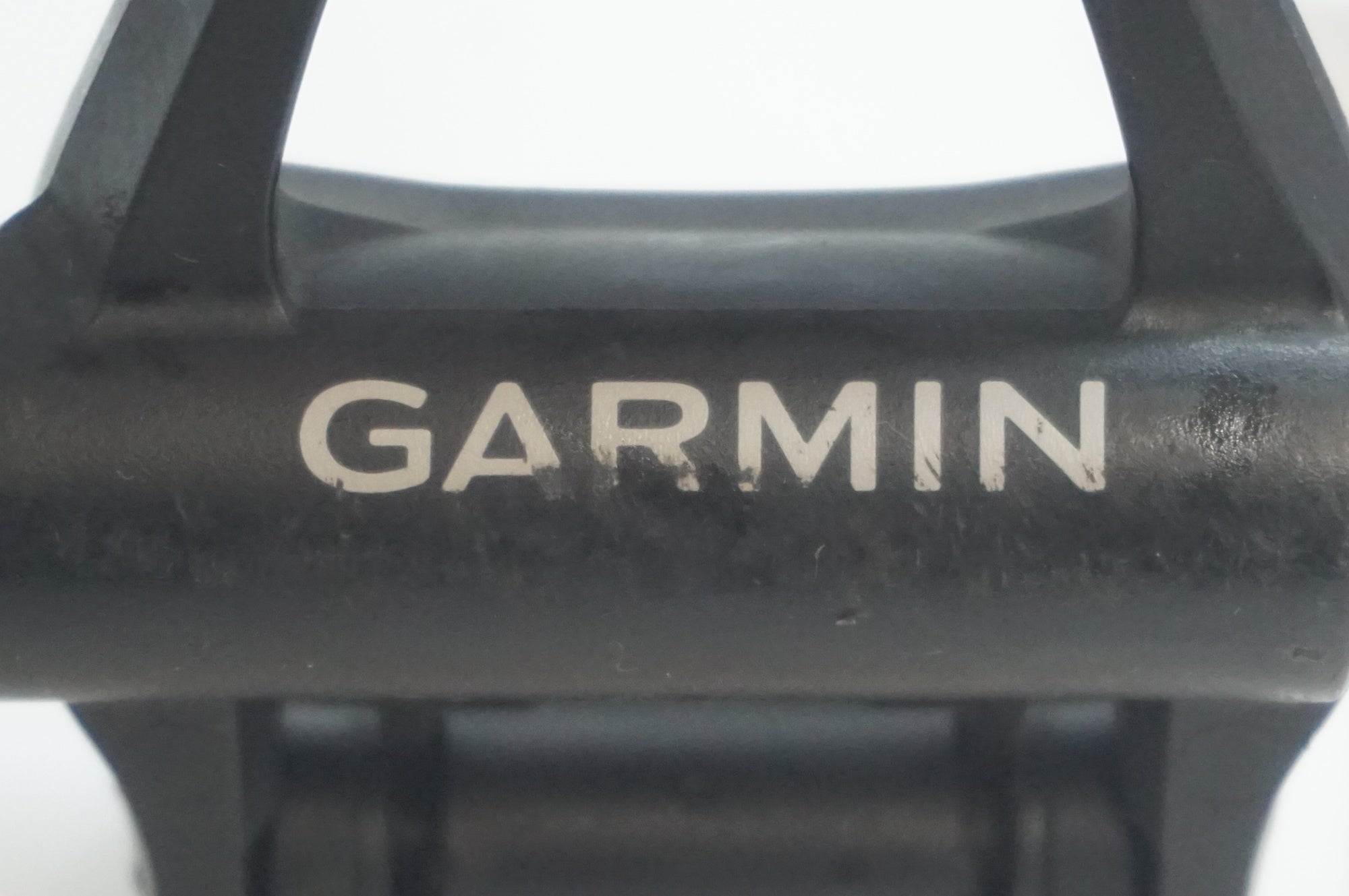 GARMIN 「ガーミン」 VECTOR3 パワーメーター ペダル / 福岡店