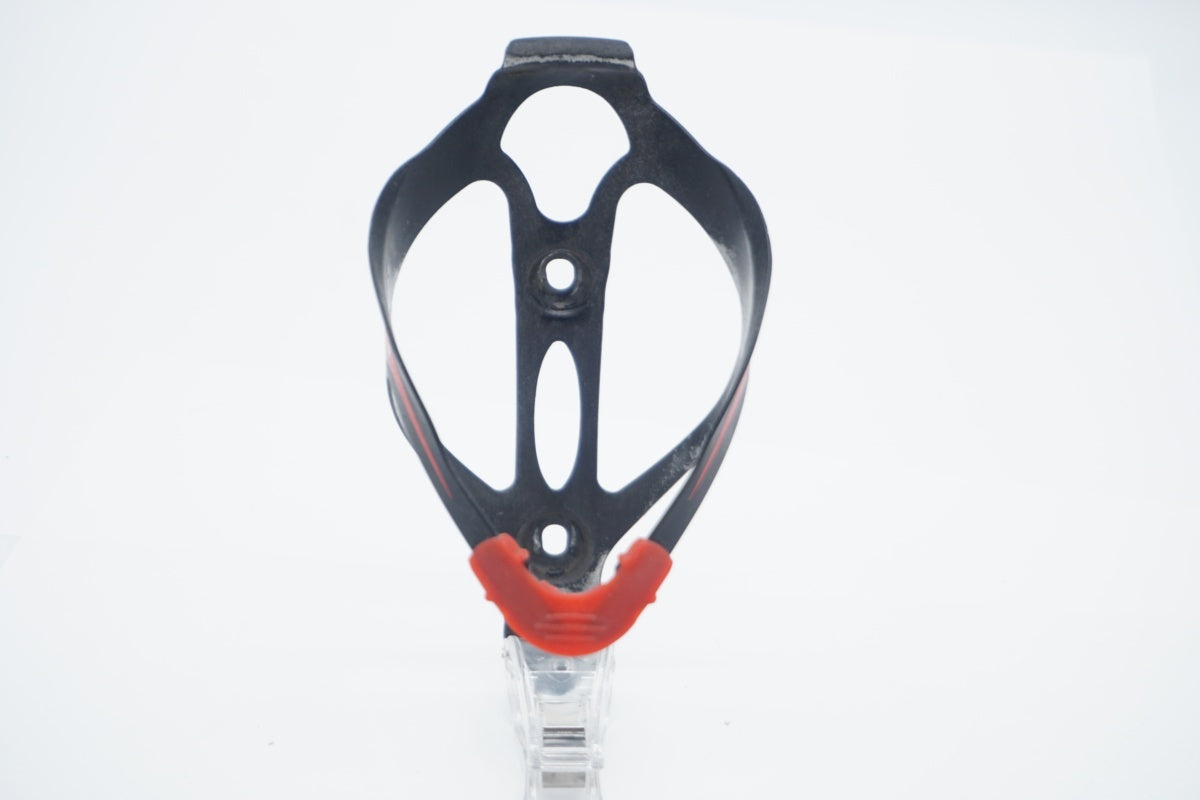 IBERA 「イベラ」 ボトルケージ / 滋賀大津店