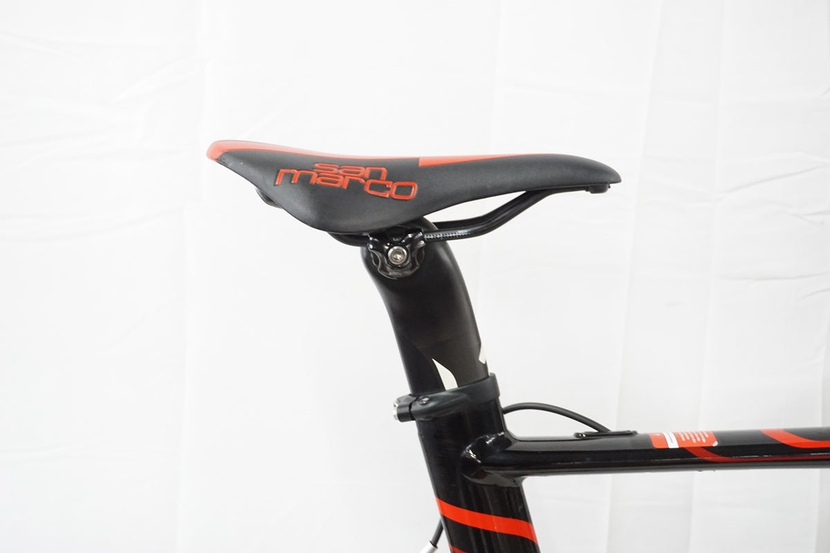 SPECIALIZED 「スペシャライズド」 SHIV ELITE 2012年モデル タイムトライアルバイク / 奈良店