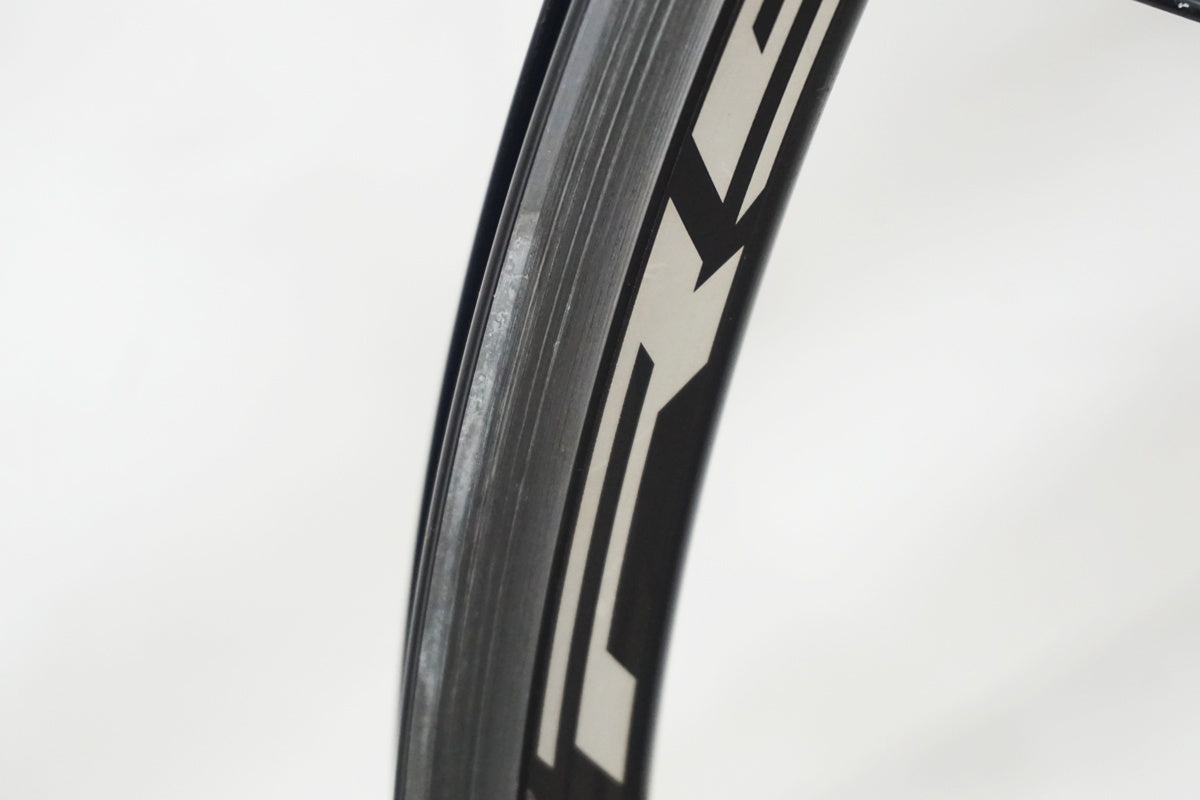 SHIMANO 「シマノ」 WH-RS010 SHIMANO 11s ホイールセット / 大阪門真店