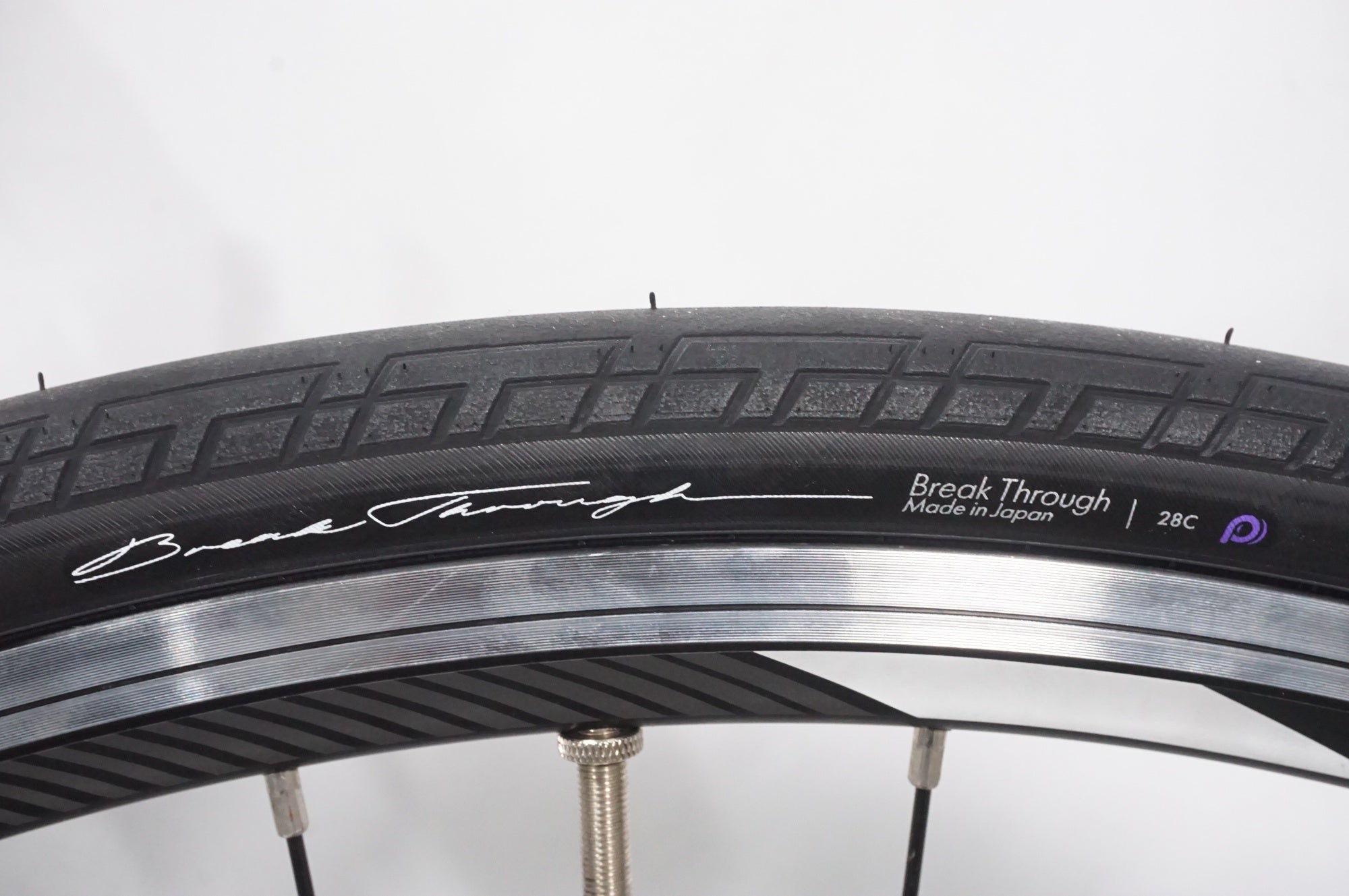 GIANT 「ジャイアント」 CONTEND2 2018年モデル ロードバイク / AKIBA店