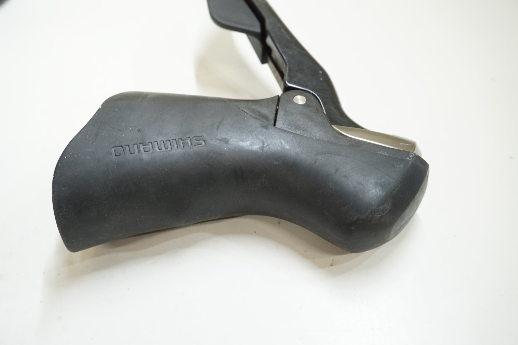 SHIMANO 「シマノ」 ULTEGRA ST-6800 デュアルコントロールレバー