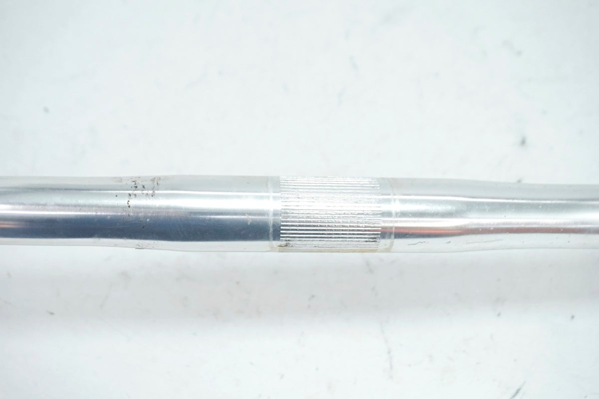 ブランド不明 Φ25.4 560mm ハンドル / 大阪門真店
