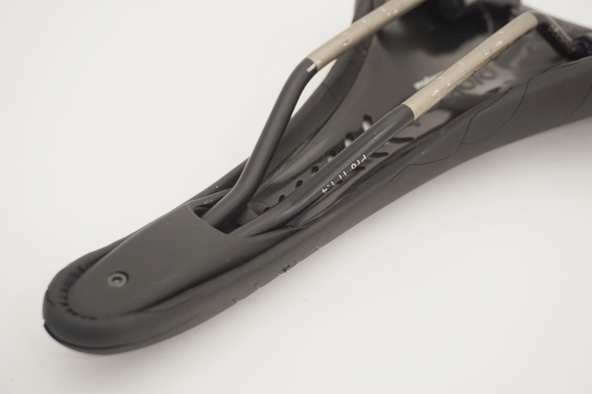 PLOLOGO 「プロロゴ」 SCRATCH サドル / 京都八幡店 ｜ バイチャリ公式