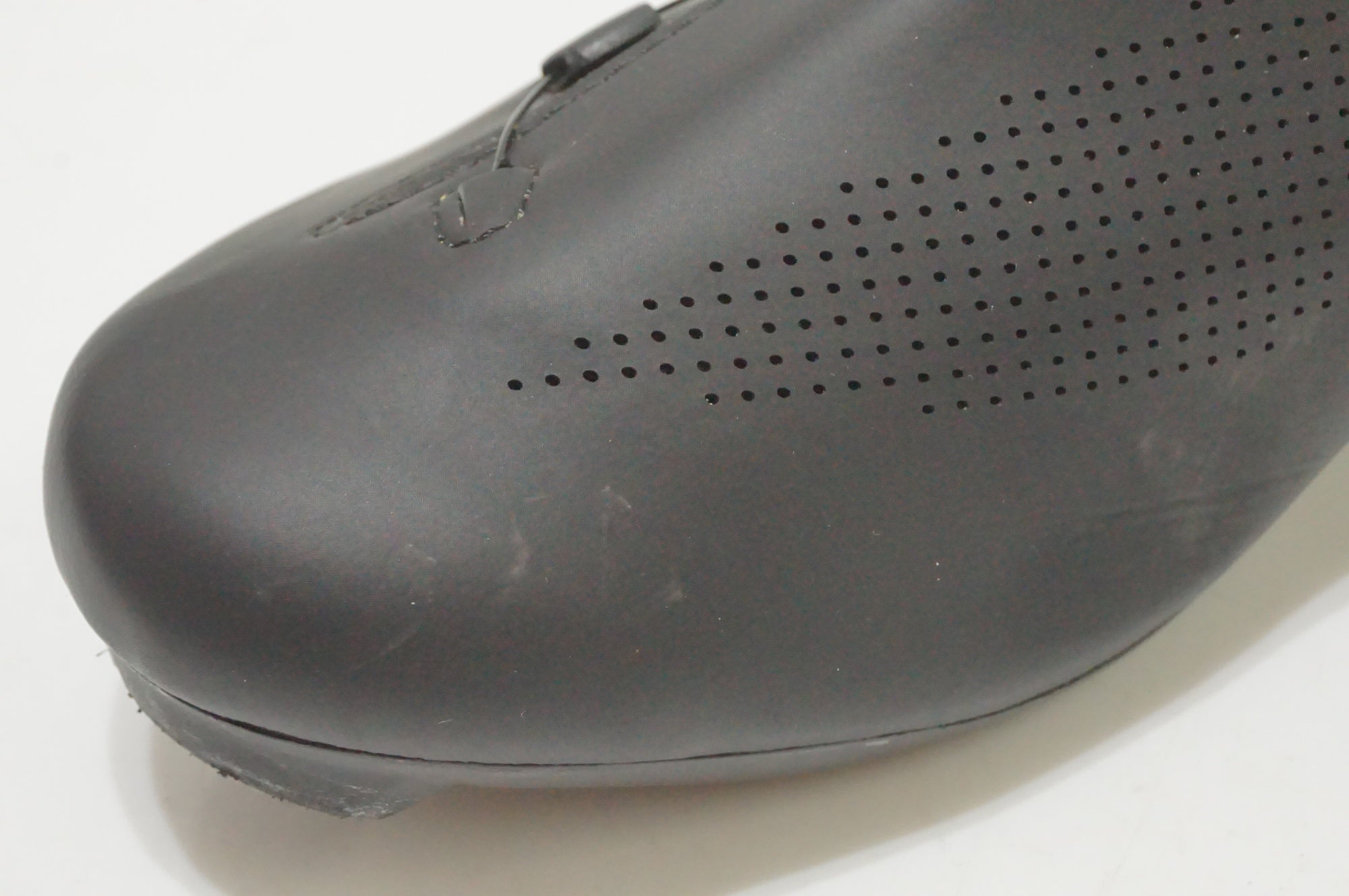FIZIK 「フィジーク」 ARIA R3 BOA 273.5mm シューズ / AKIBA店