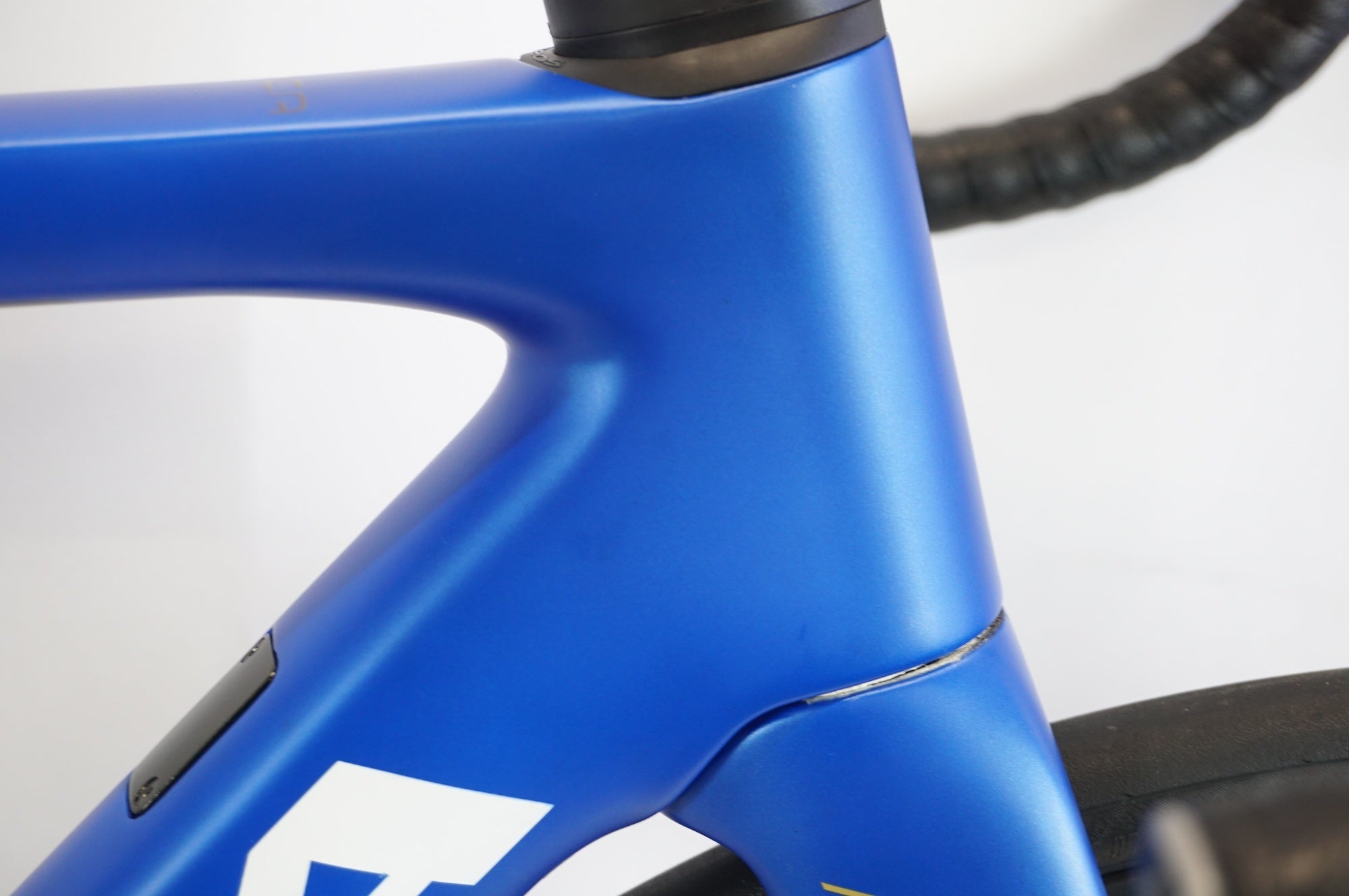 ORBEA 「オルベア」 ORCA M20I LTD 2022年モデル ロードバイク / 宇都宮店