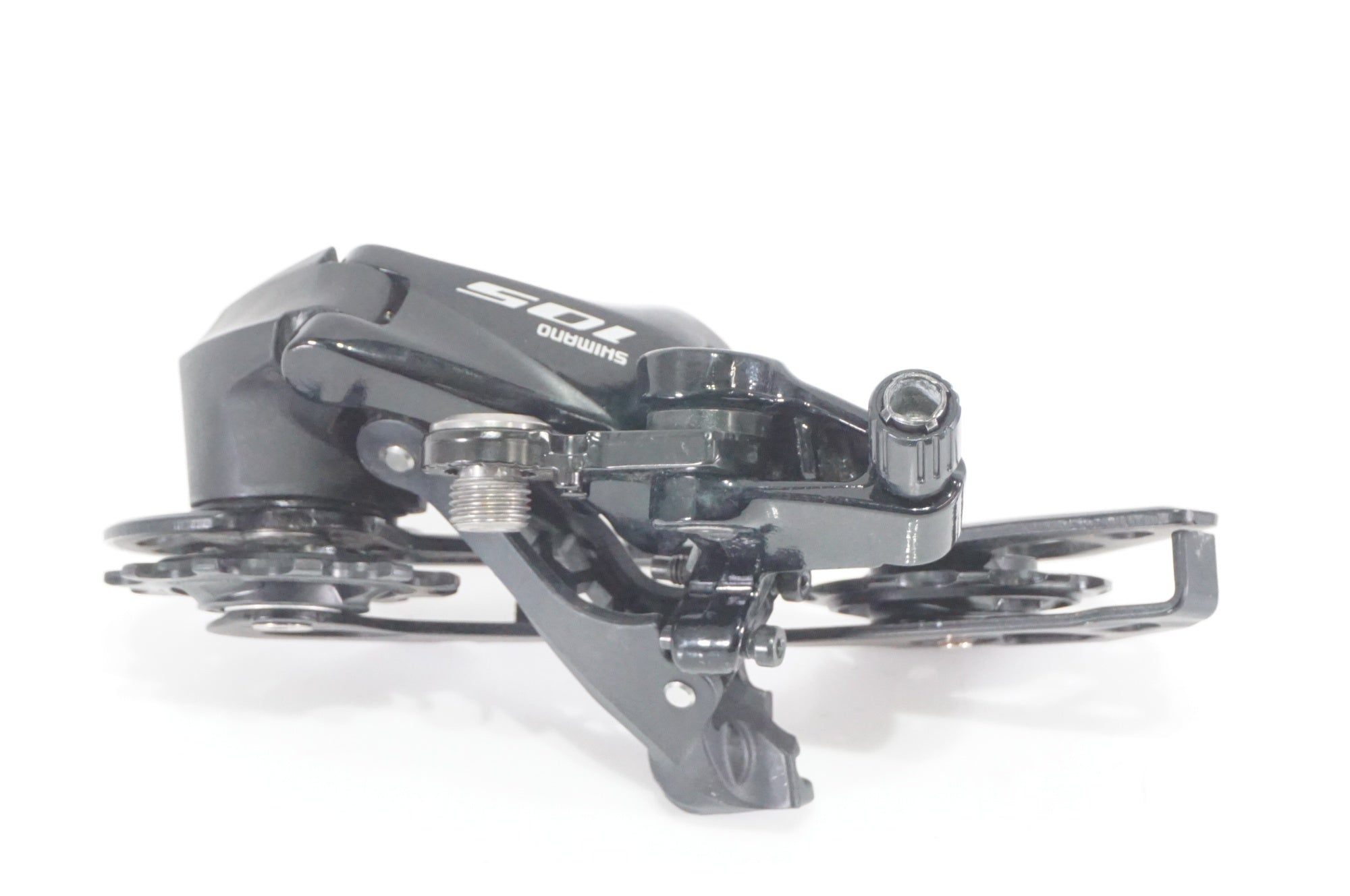 SHIMANO 「シマノ」 105 RD-R7000 リアディレイラー / AKIBA店