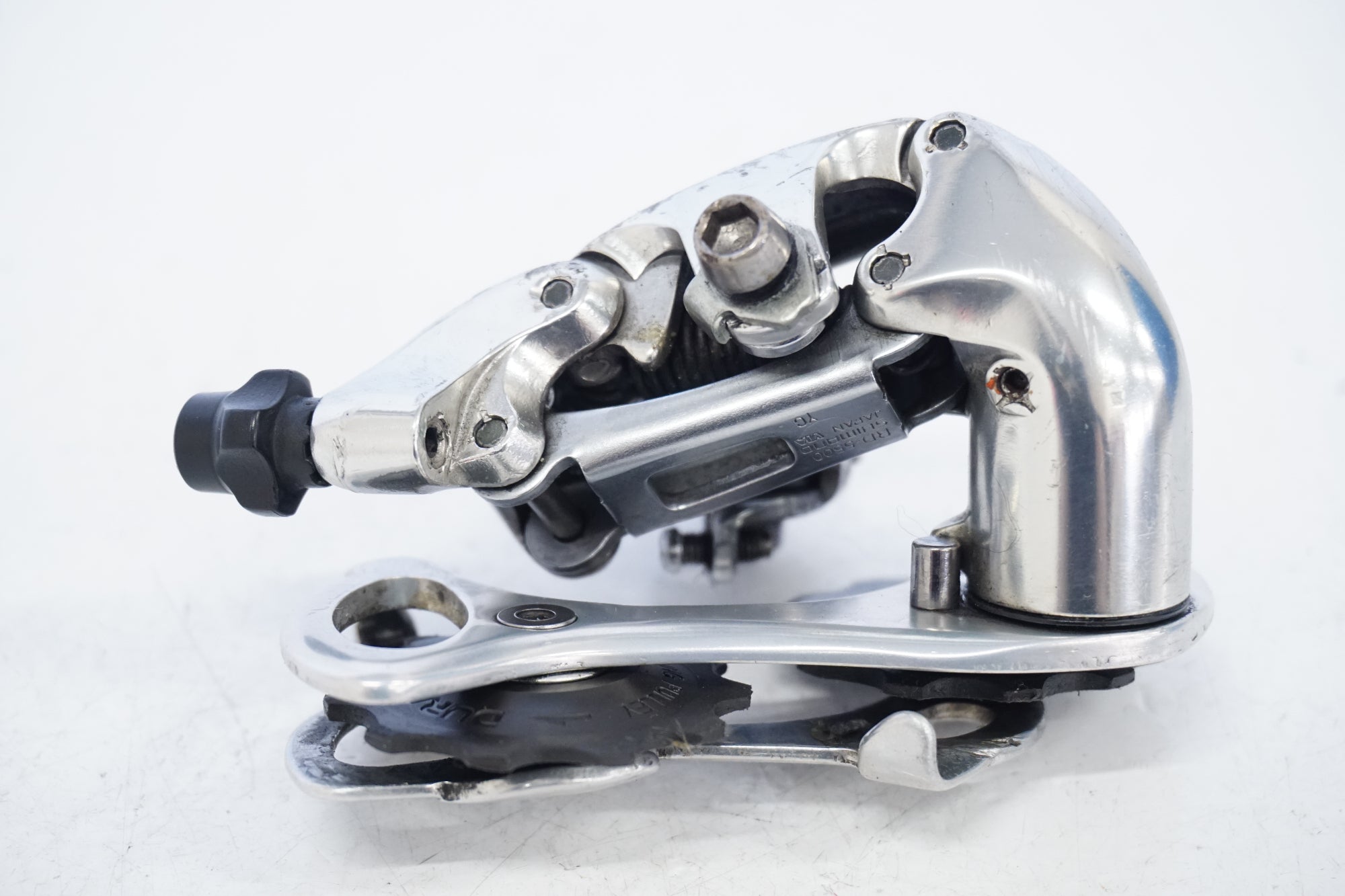 SHIMANO 「シマノ」 105 RD-5500 リアディレイラー / 浜松店