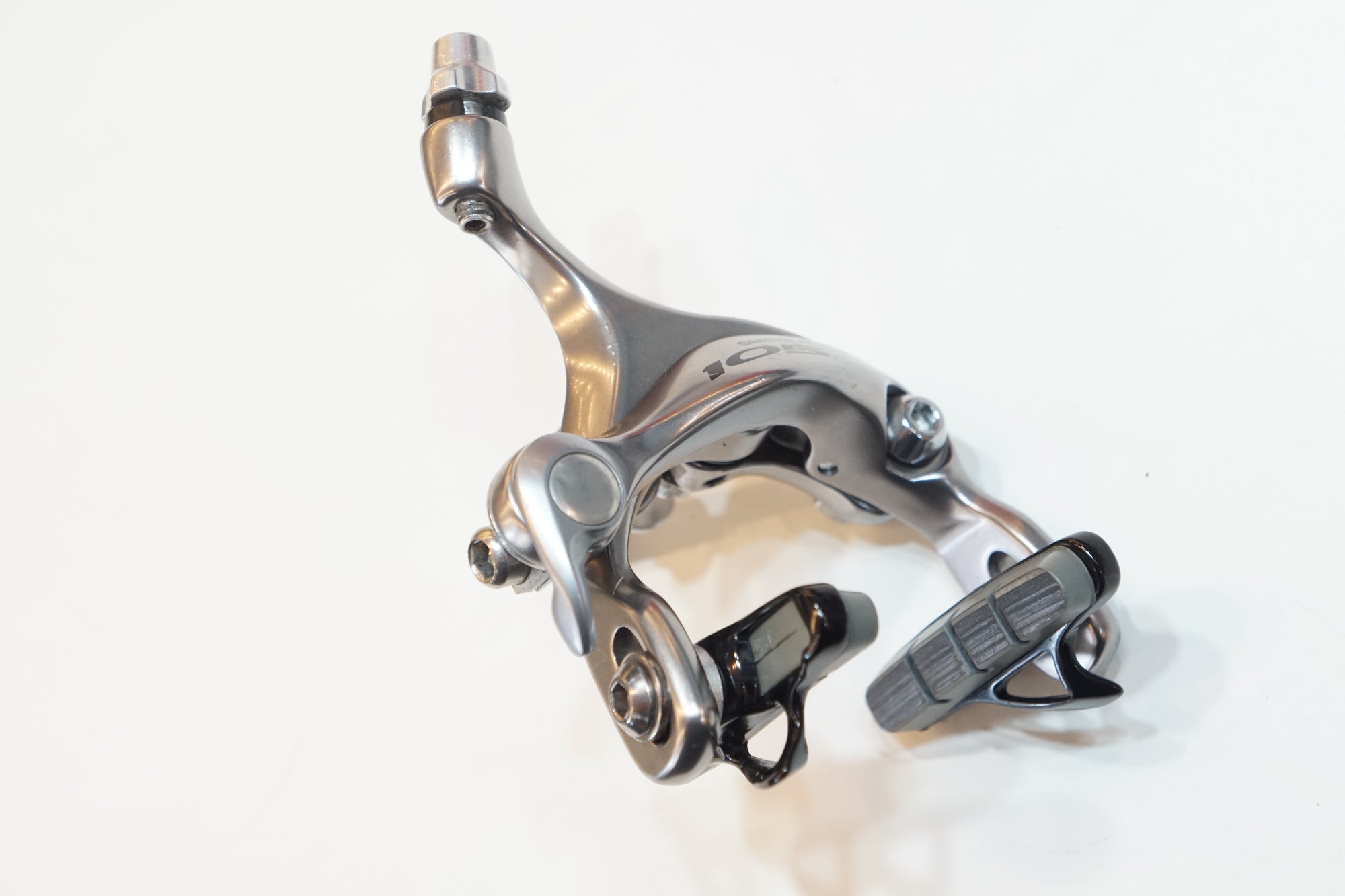 SHIMANO 「シマノ」 105 BR-5700 キャリパーブレーキ/ バイチャリ浦和ベース