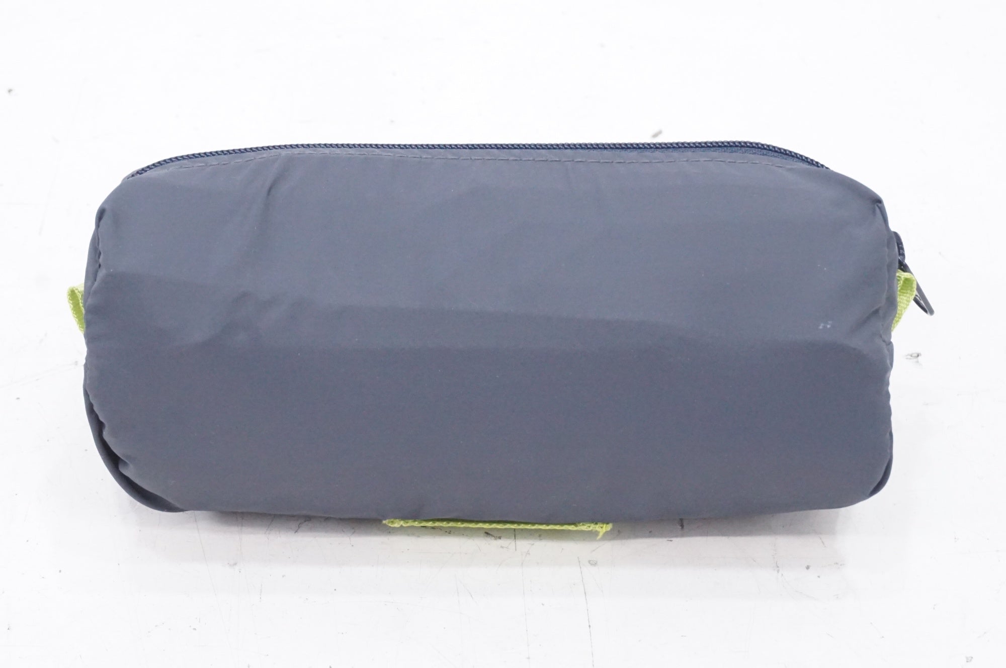 MONT-BELL 「モンベル」 COMPACT RINKO BAG 輪行バッグ / 大宮店