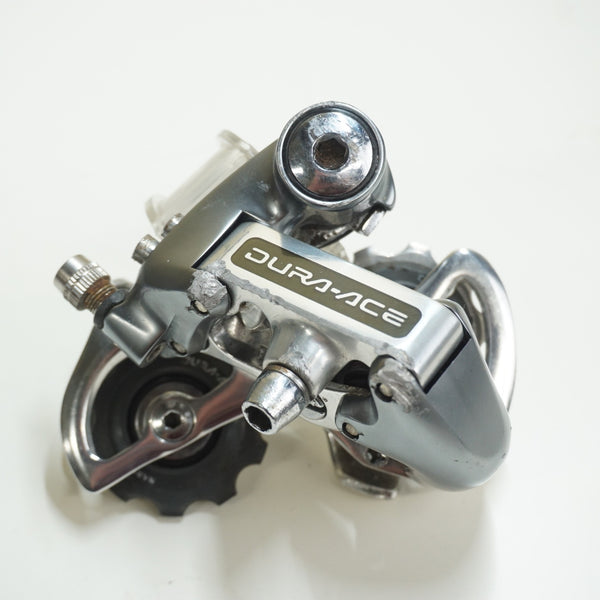 SHIMANO 「シマノ」 DURA-ACE RD-7402 リアディレイラー / 大宮店