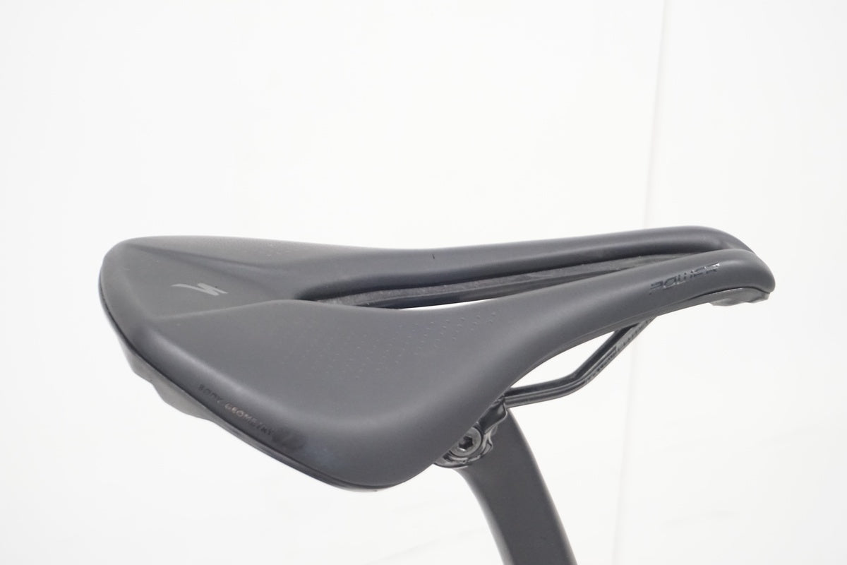 SPECIALIZED 「スペシャライズド」 TURBO CREO SL COMP 2020年モデル eBike  / 滋賀大津店