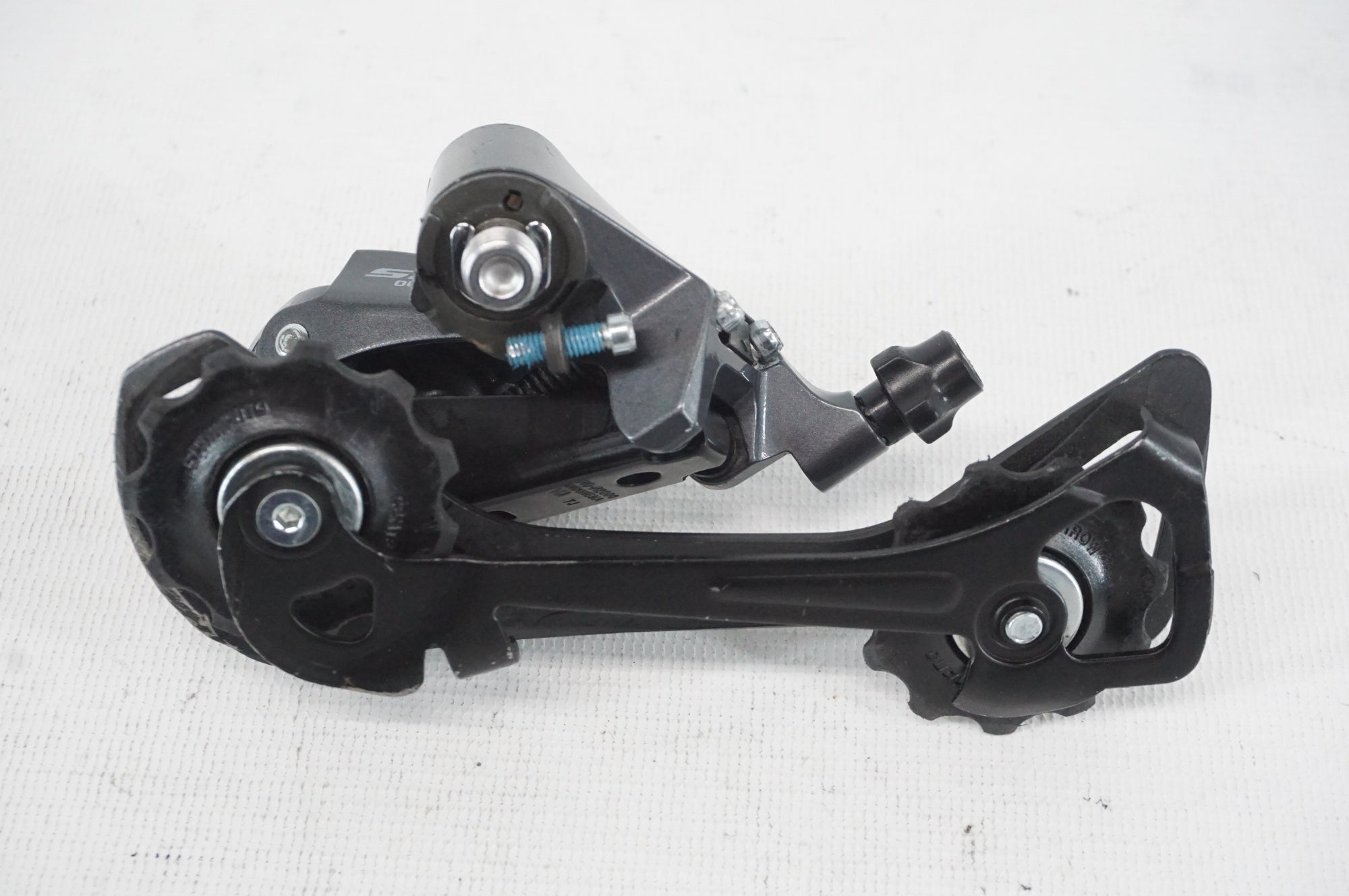 SHIMANO 「シマノ」 CLARIS RD-R2000 GS リアディレイラー / 阪急塚口