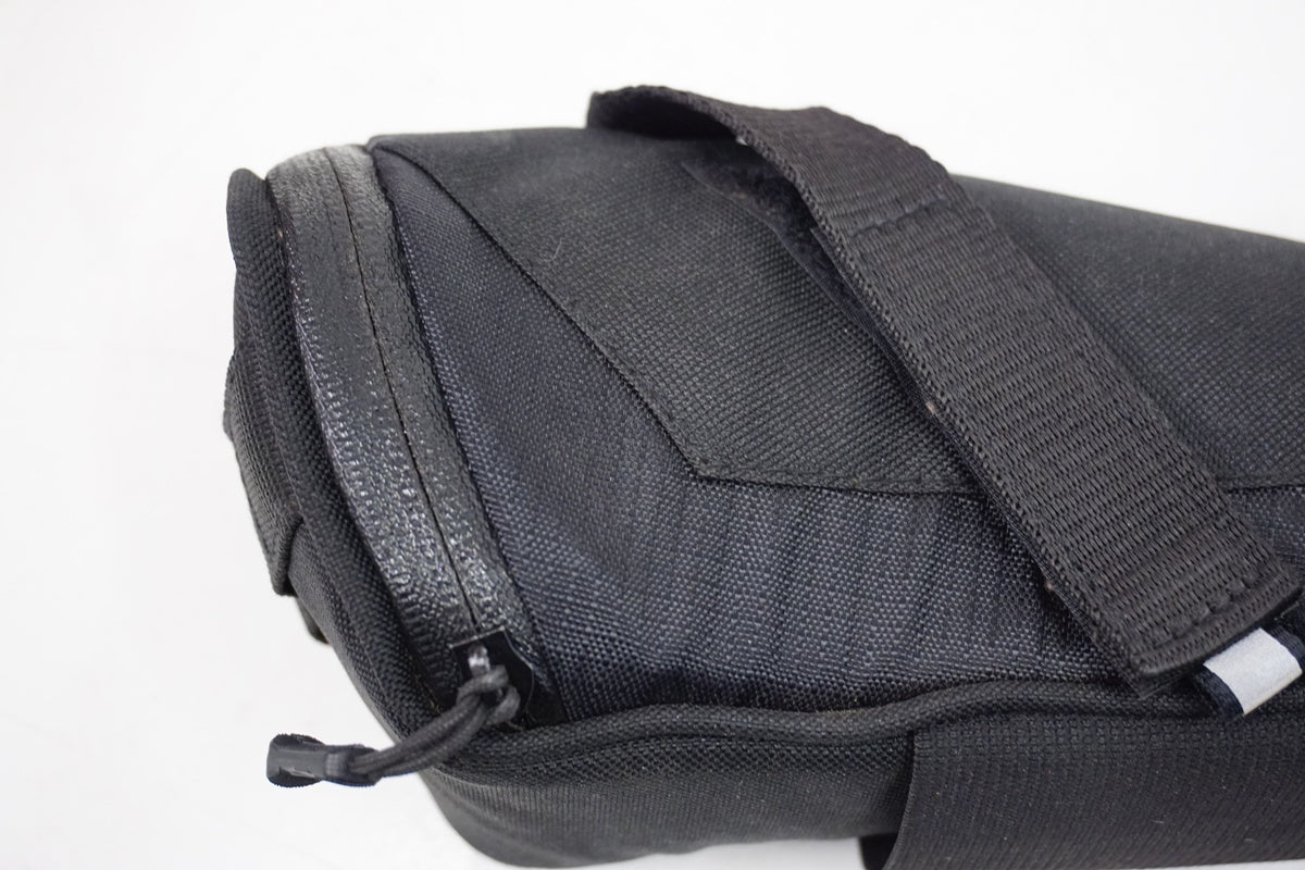 BONTRAGER「ボントレガー」 サドルバッグ / 浜松店