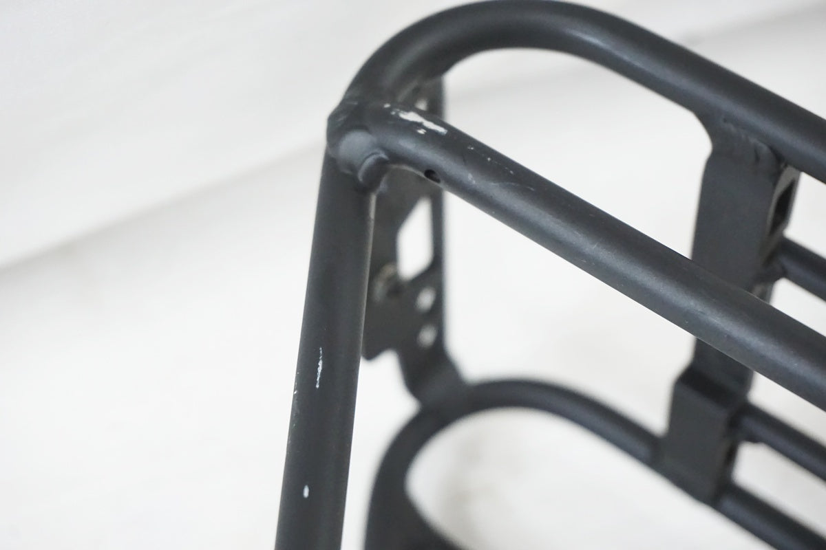 BONTRAGER 「ボントレガー」 リアキャリア / 奈良店