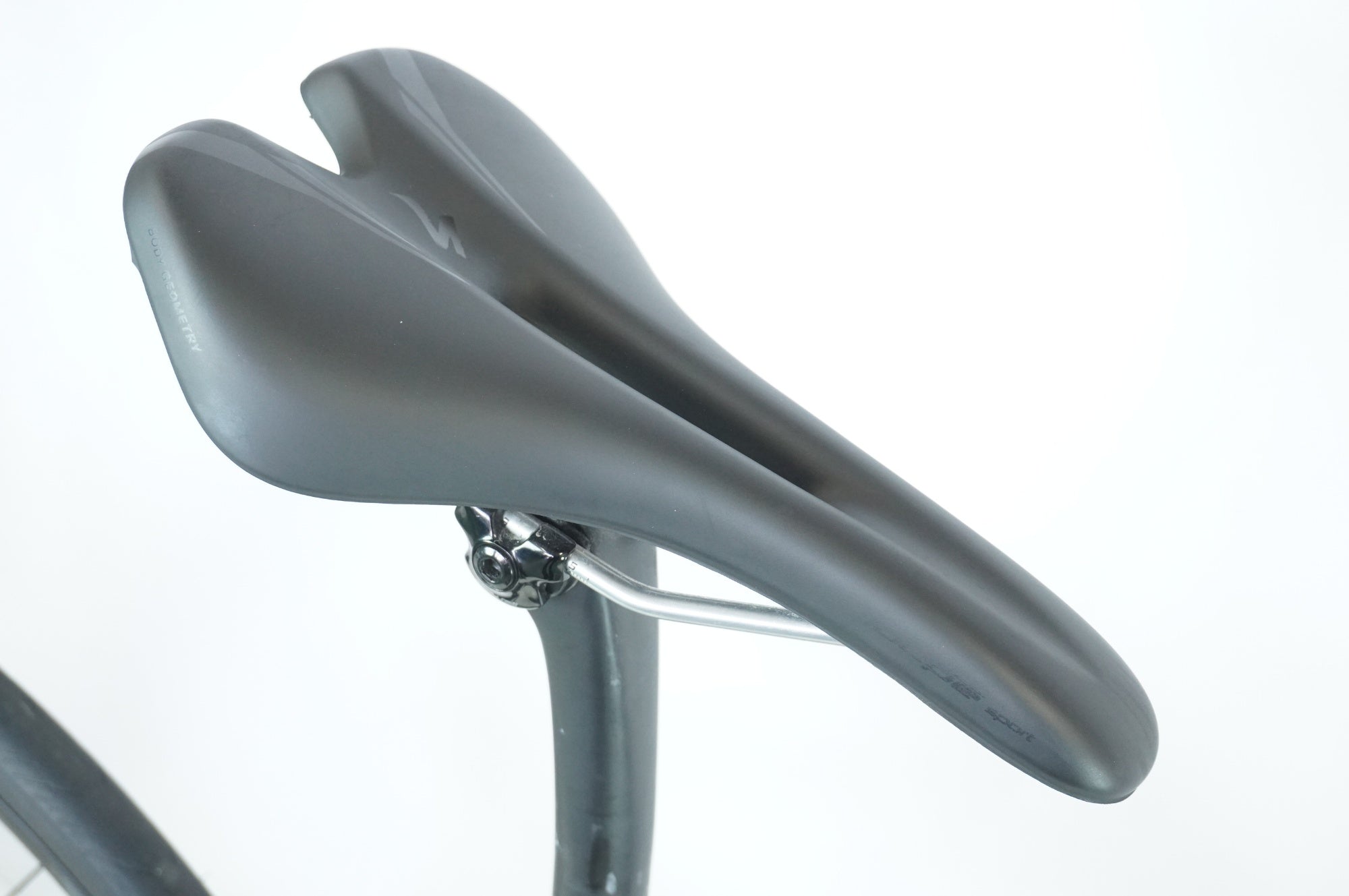 SPECIALIZED 「スペシャライズド」 MEN'S TARMAC DISC SPORT 2019年