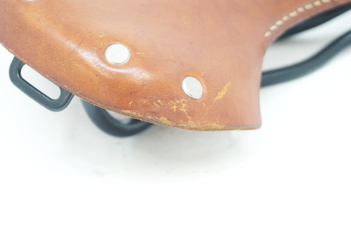 BROOKS 「ブルックス」 サドル / 大阪美原北インター店