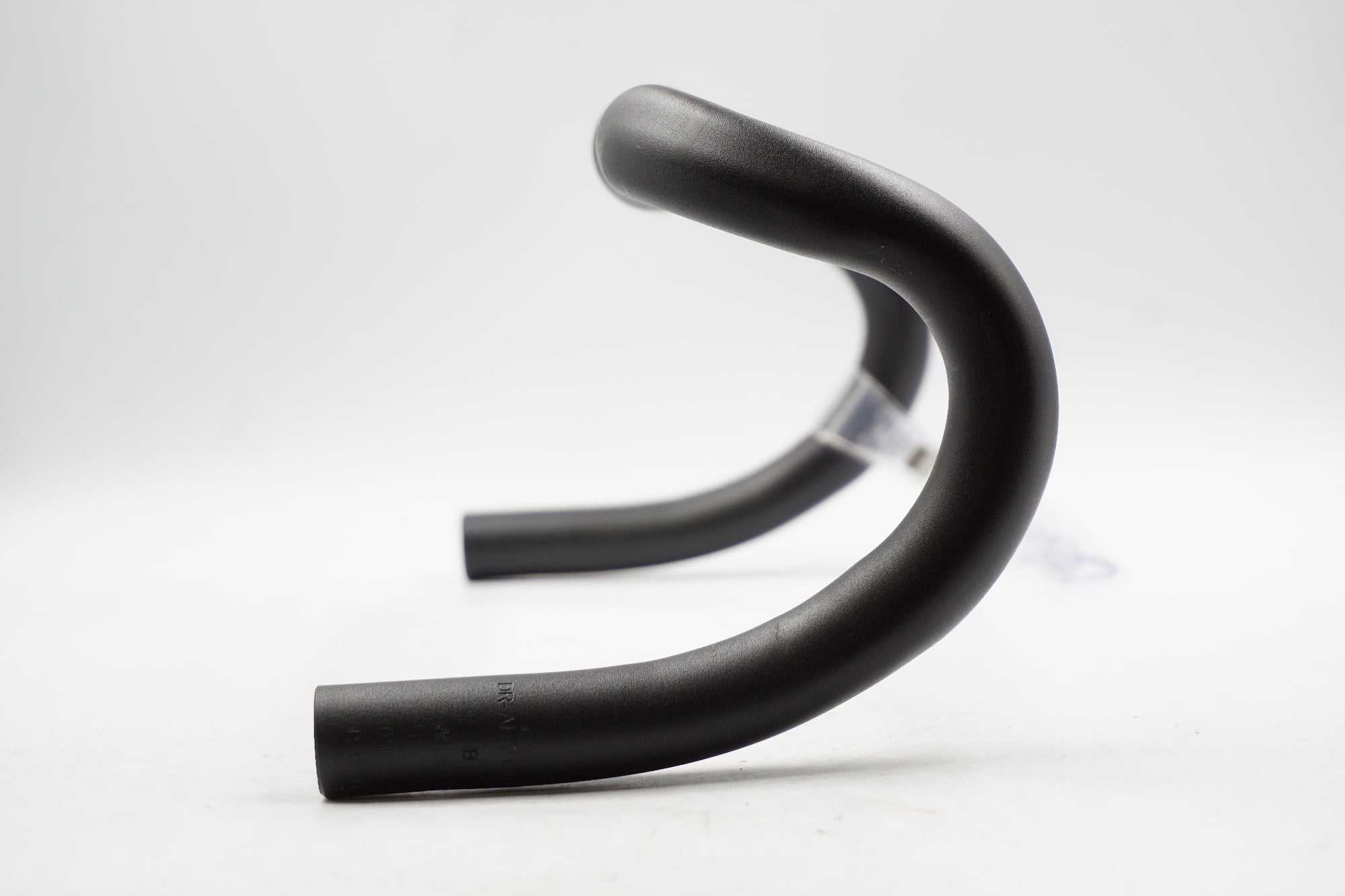 HL 「エイチエル」 Φ31.8 380mm ハンドル / 奈良店