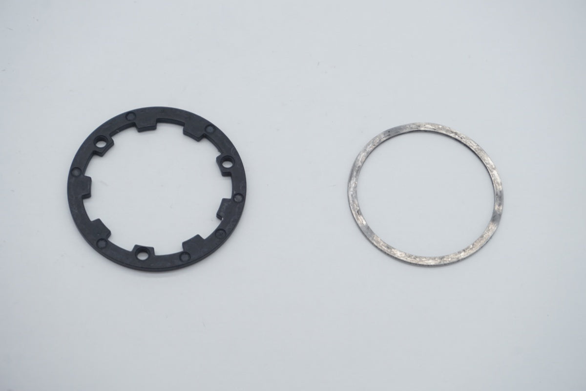 SHIMANO 「シマノ」 CS-4600 12-28T スプロケット / 滋賀大津店