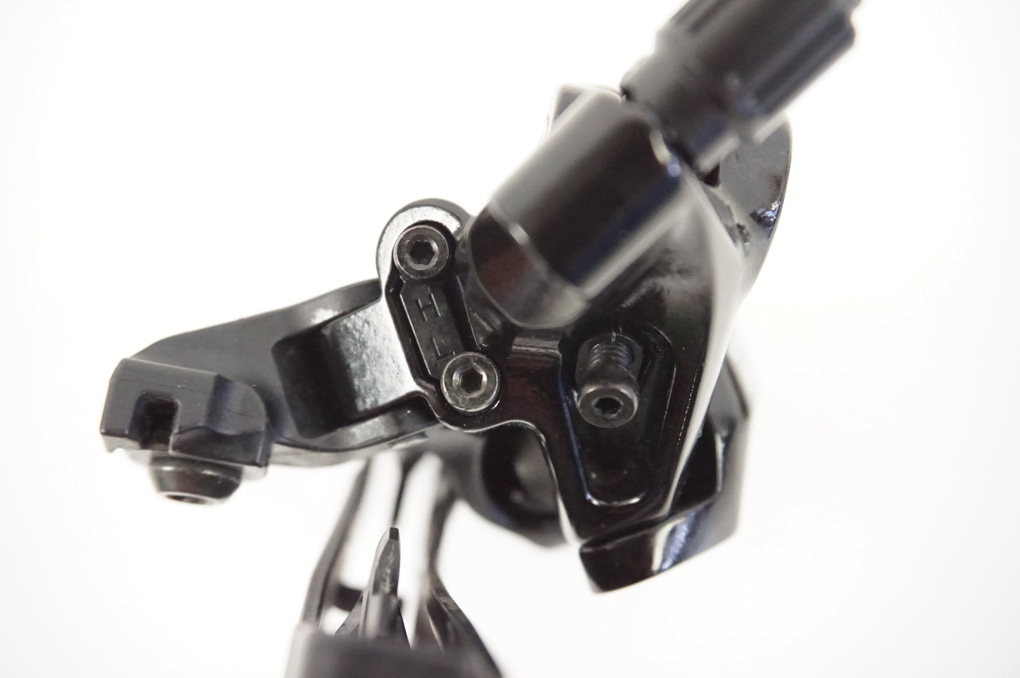 SHIMANO 「シマノ」 105 R7000 コンポセット / 宇都宮店