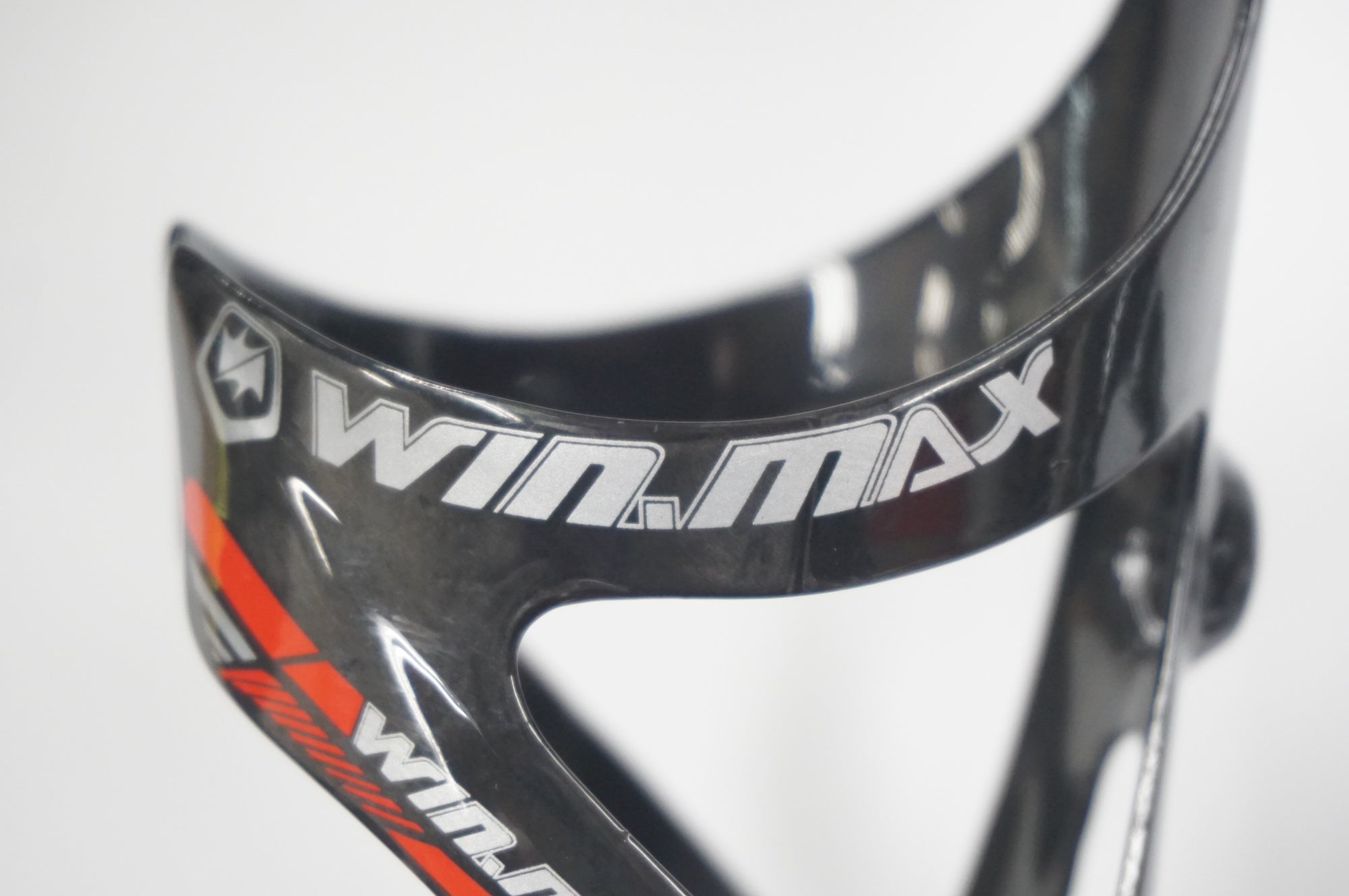WIN.MAX ボトルケージセット / 福岡店