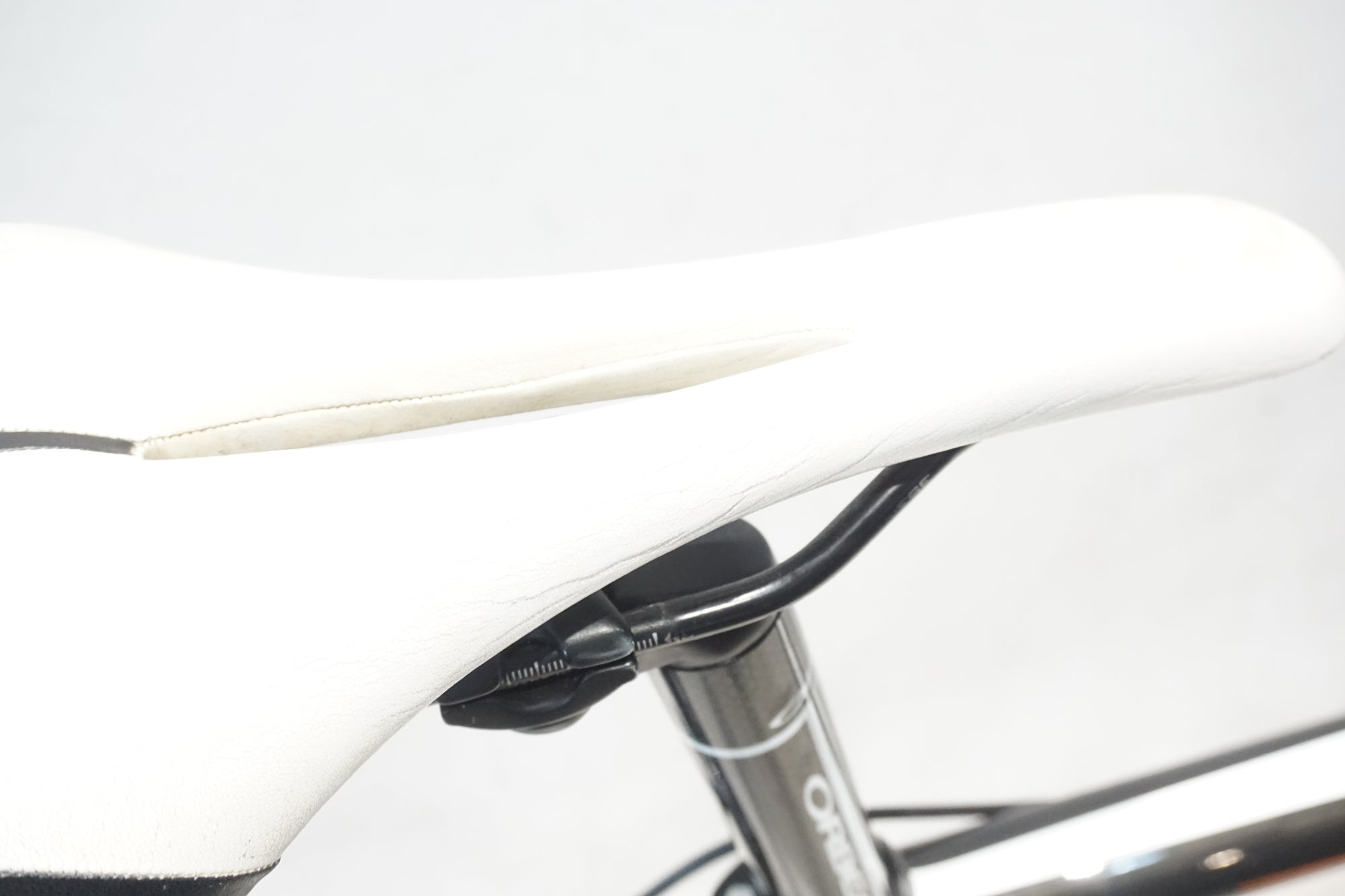 ORBEA 「オルベア」 ONIX 2011年モデル ロードバイク / 横浜戸塚店