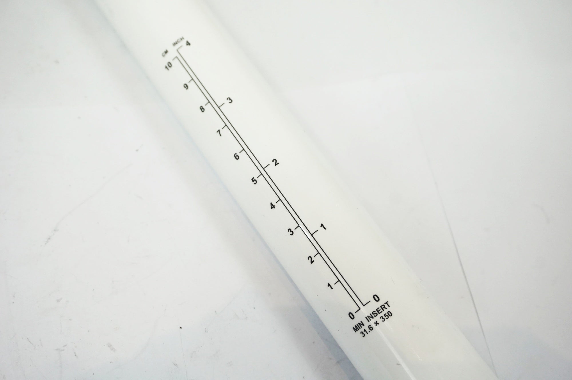 COLNAGO(コルナゴ)CARBON SEATPOST(カーボンシートポスト)(C68