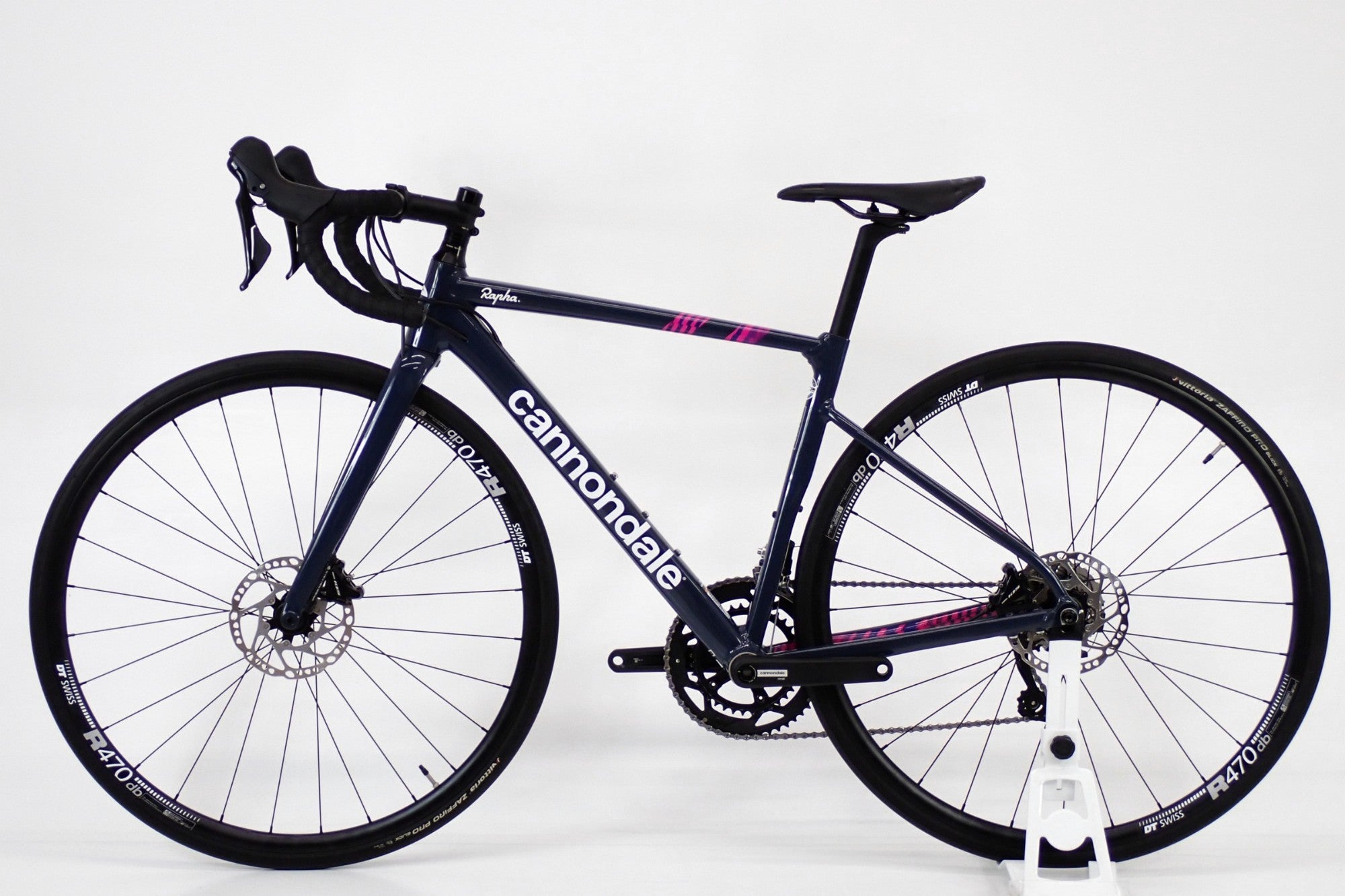 CANNONDALE 「キャノンデール」 CAAD13 DISC 105 2021年モデル ロードバイク / 伊勢崎店