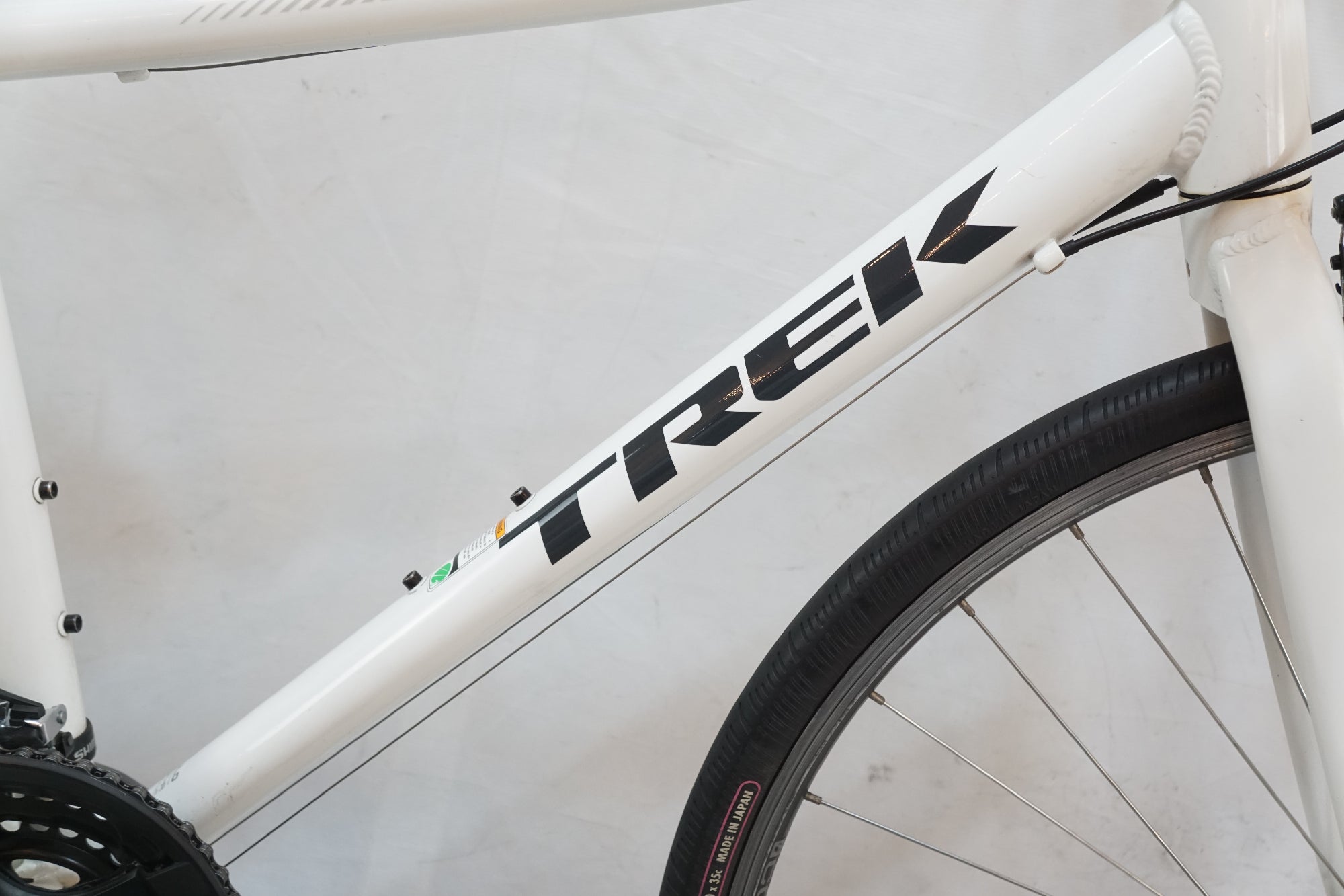 TREK 「トレック」 FX2 2019年モデル クロスバイク / バイチャリ浦和