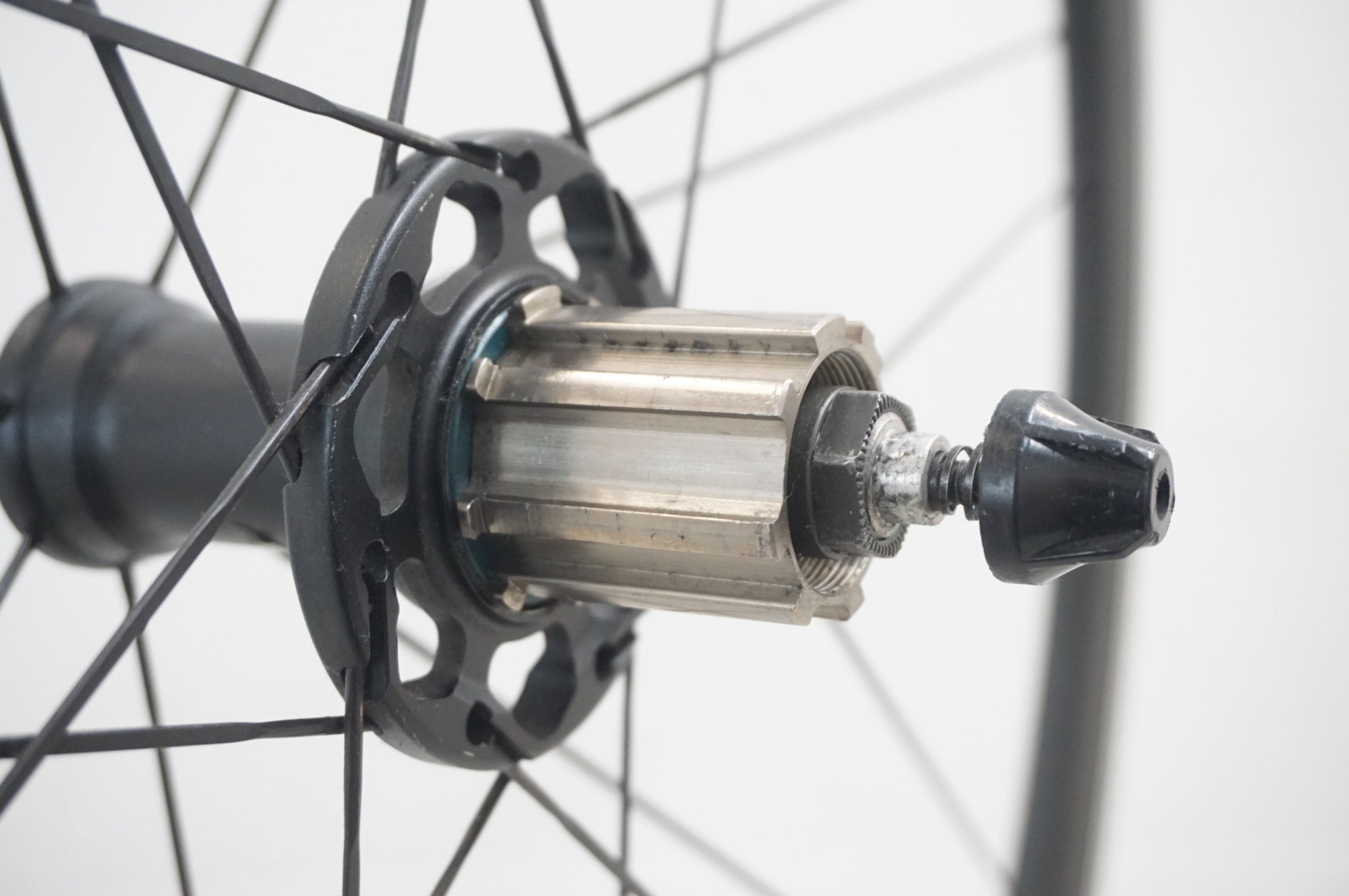 m*o様 Campagnolo Scirocco 35mm 完組ホイールセット m*o様 Campagnolo Scirocco 35mm 完組ホイールセット m*o様 Campagnolo