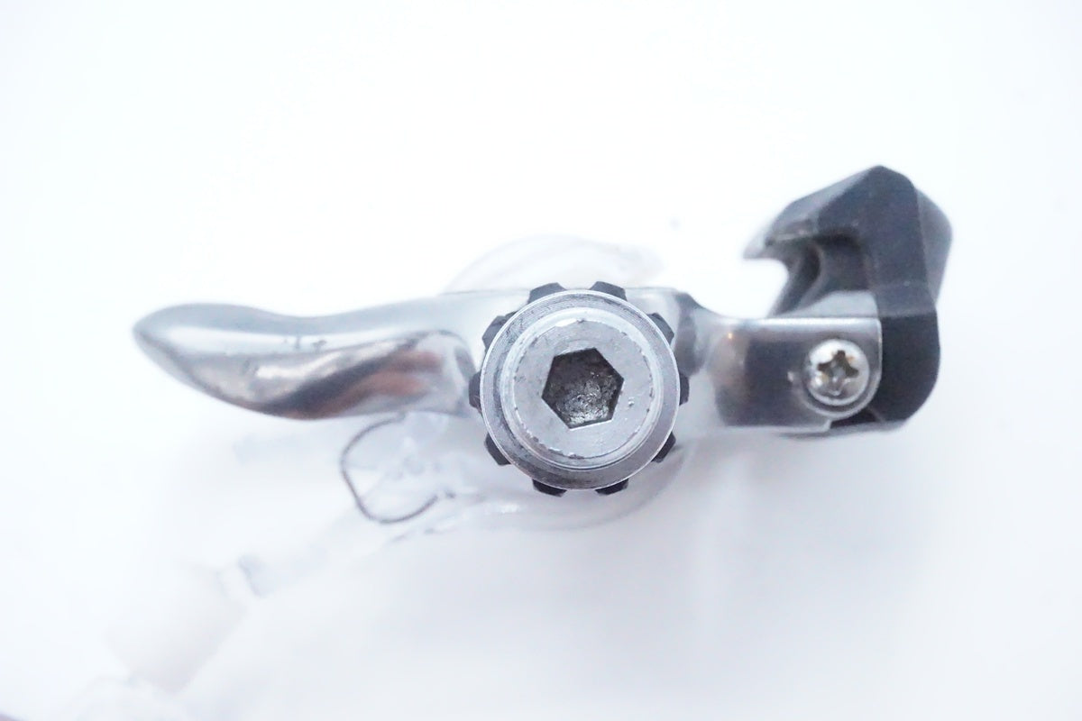 SHIMANO「シマノ」 105 PD-5700 ビンディングペダル/ 京都西院店