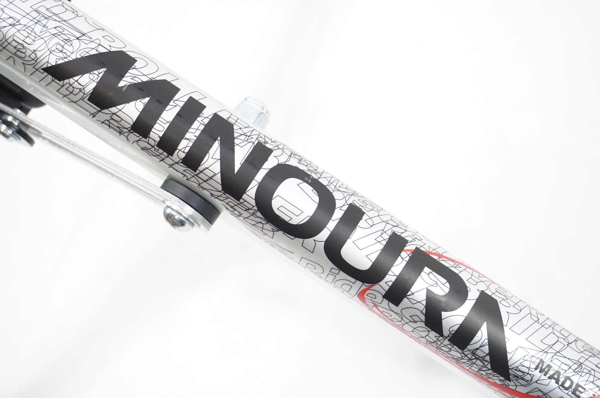 MINOURA 「ミノウラ」 FG542 サイクルトレーナー / 中目黒店