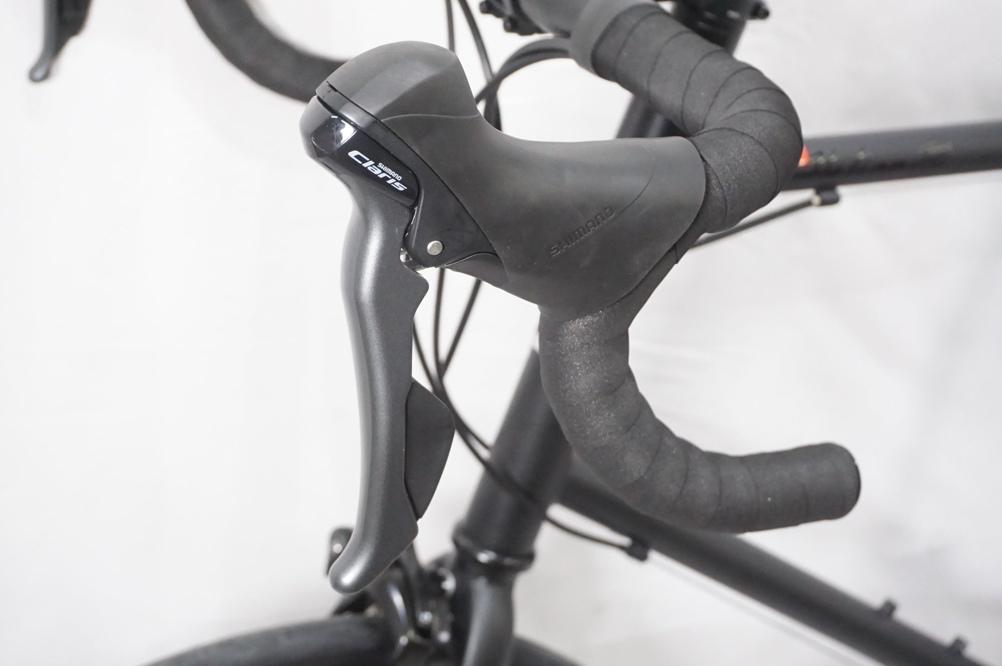 FUJI 「フジ」 HELION R 2023年モデル 20インチ ミニベロ / AKIBA店