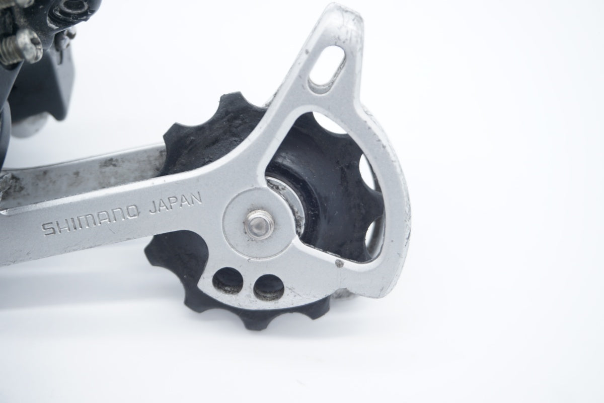 SHIMANO 「シマノ」 DEORE XT RD-M772 リアディレイラー / 滋賀大津店