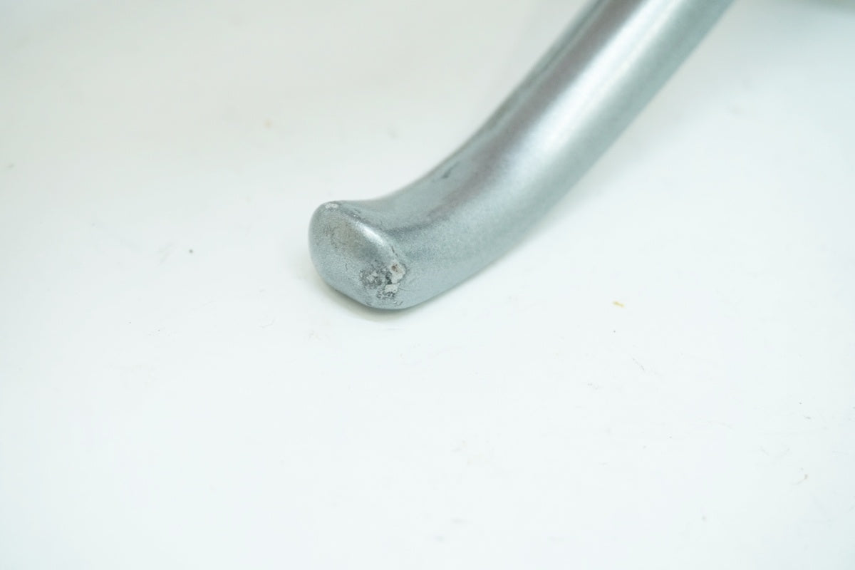 SHIMANO 「シマノ」 SLR BL-SD50 ブレーキレバー / 大阪美原北インター店