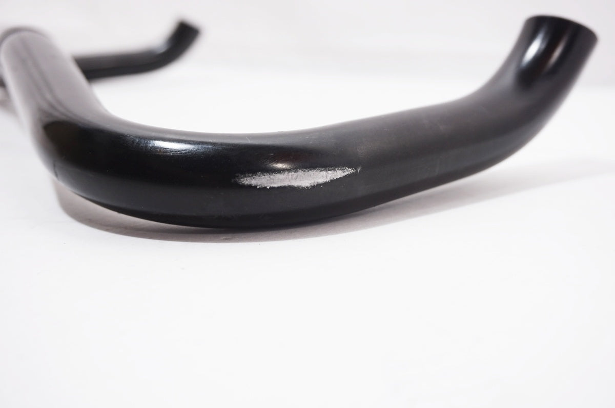 NITTO 「ニットー」 RB001 Φ25.4 370mm ハンドル / バイチャリ世田谷店