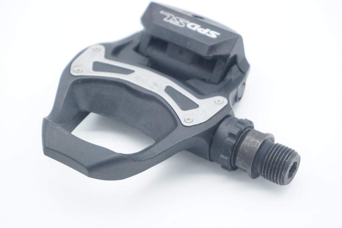 SHIMANO 「シマノ」 PD-R550 ペダル / 京都八幡店