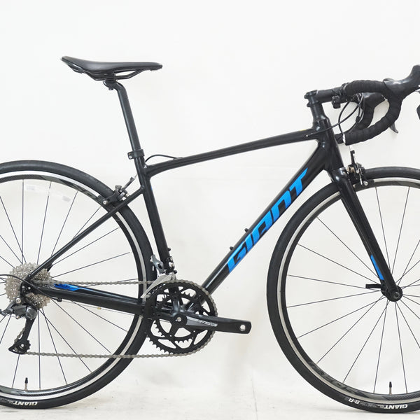 ビルダー ロードバイクフレーム 未塗装 メッキフォーク付き 直接引き取り希望 ZNjYKLmM3kiEJtmFyCmg80eJRxptuP