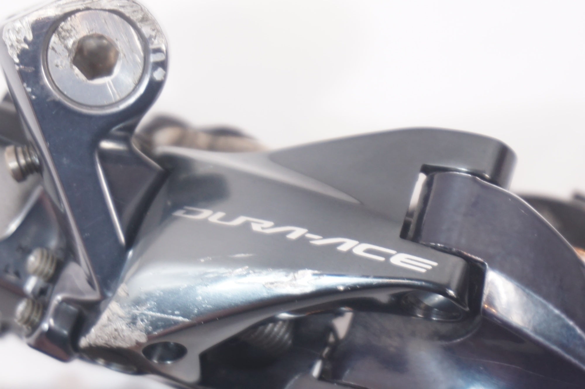 SHIMANO 「シマノ」 DURA-ACE RD-R9150 リアディレイラー / 世田谷店